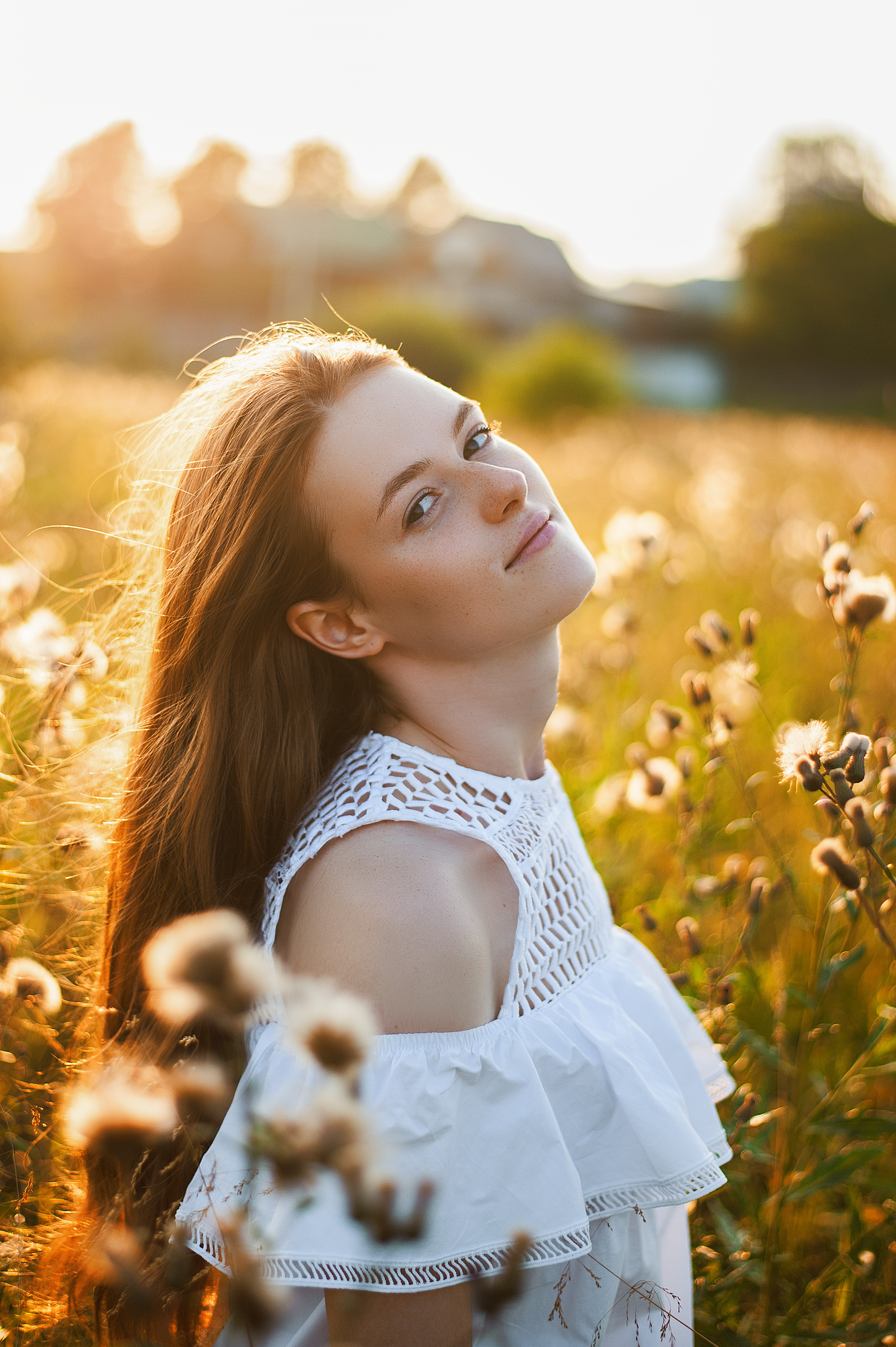 Фотопрогулка. Профессиональный фотограф в Перми. Новогодняя фотосессия Пермь