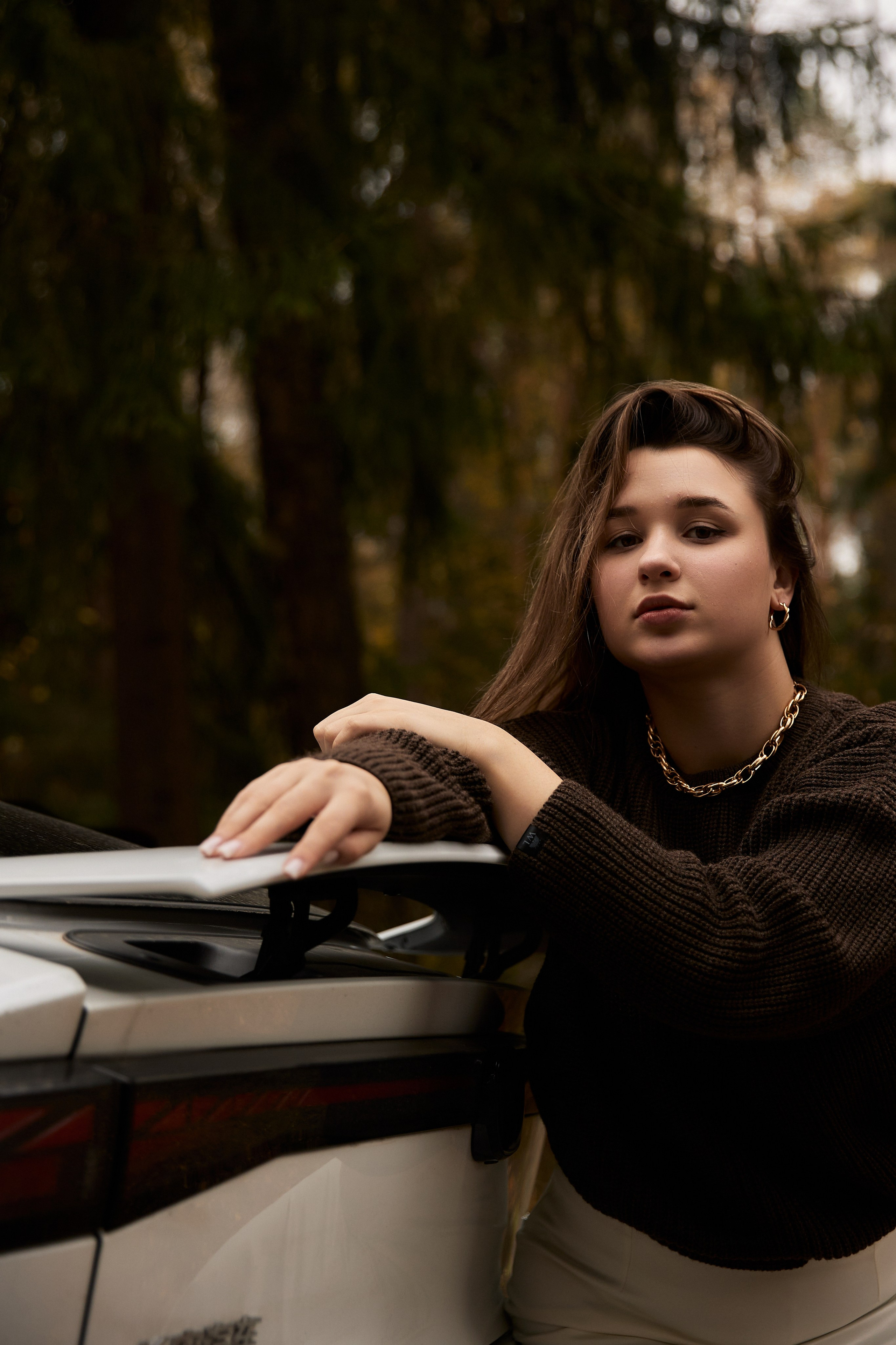 Алена. Свадебный и семейный фотограф