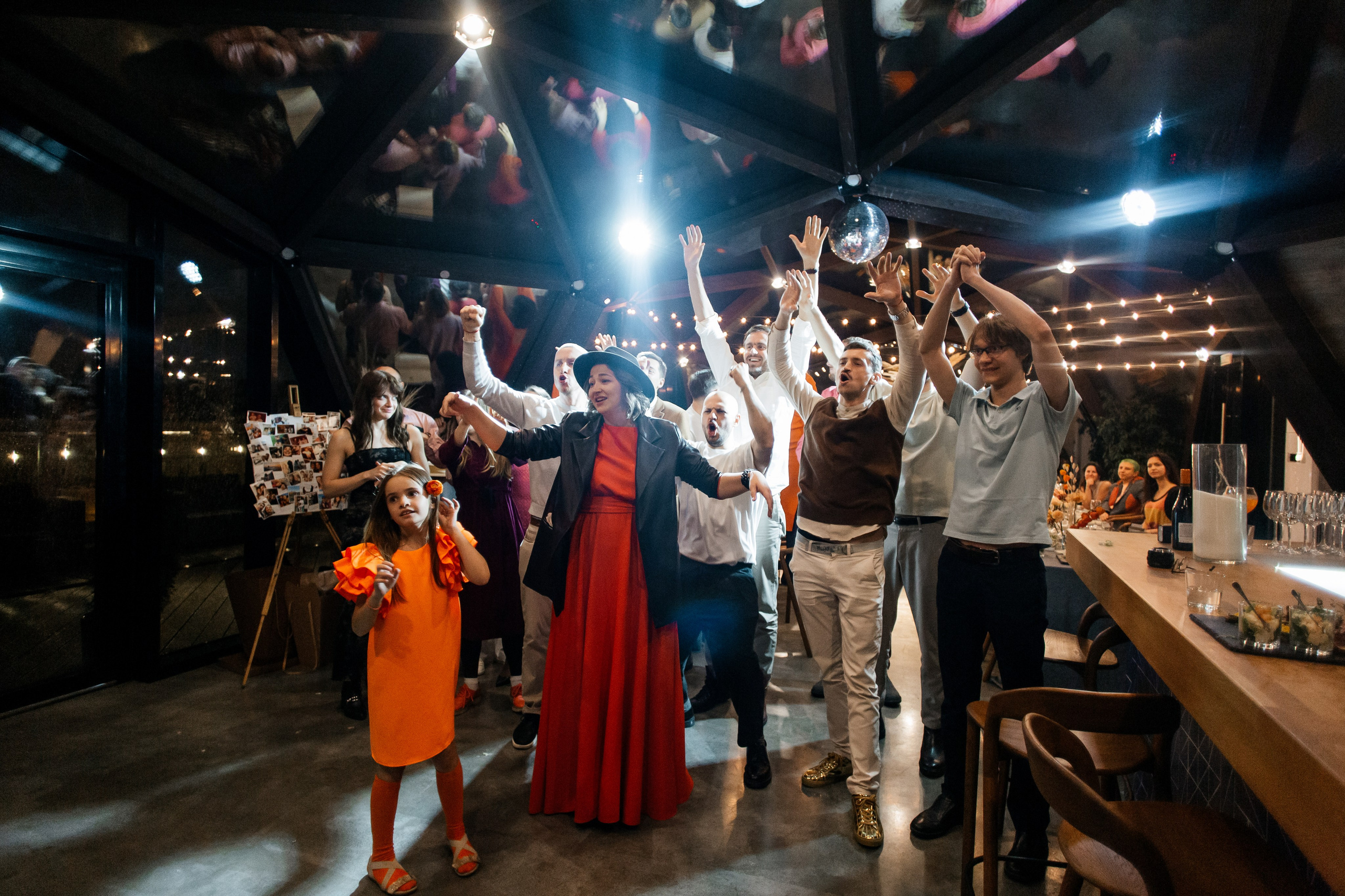 Пример полной свадебной съемки. Свадебный фотограф в Санкт-Петербурге Вика Стукачева