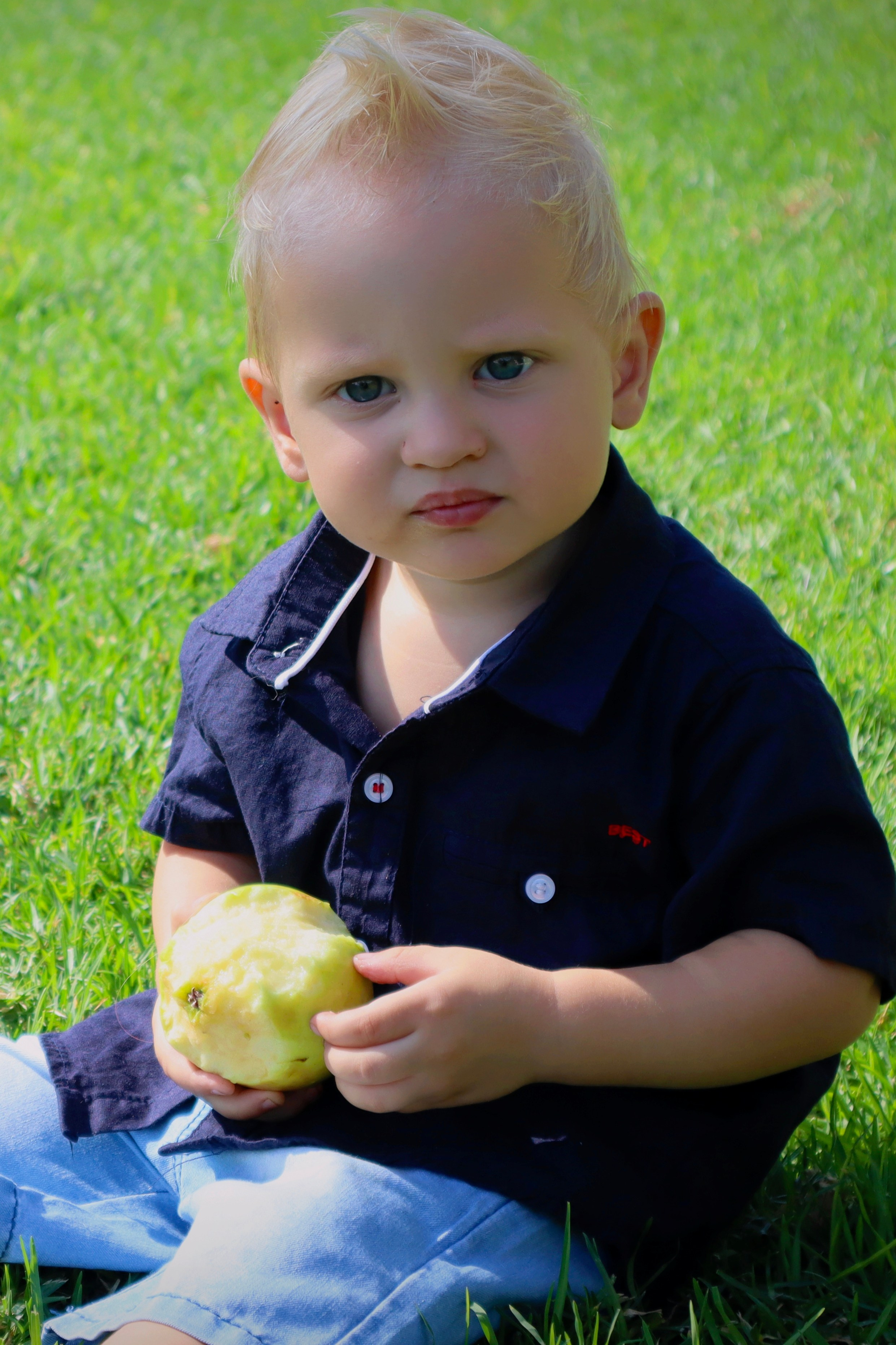 Алена и Костя. Travel photographer Ksenia