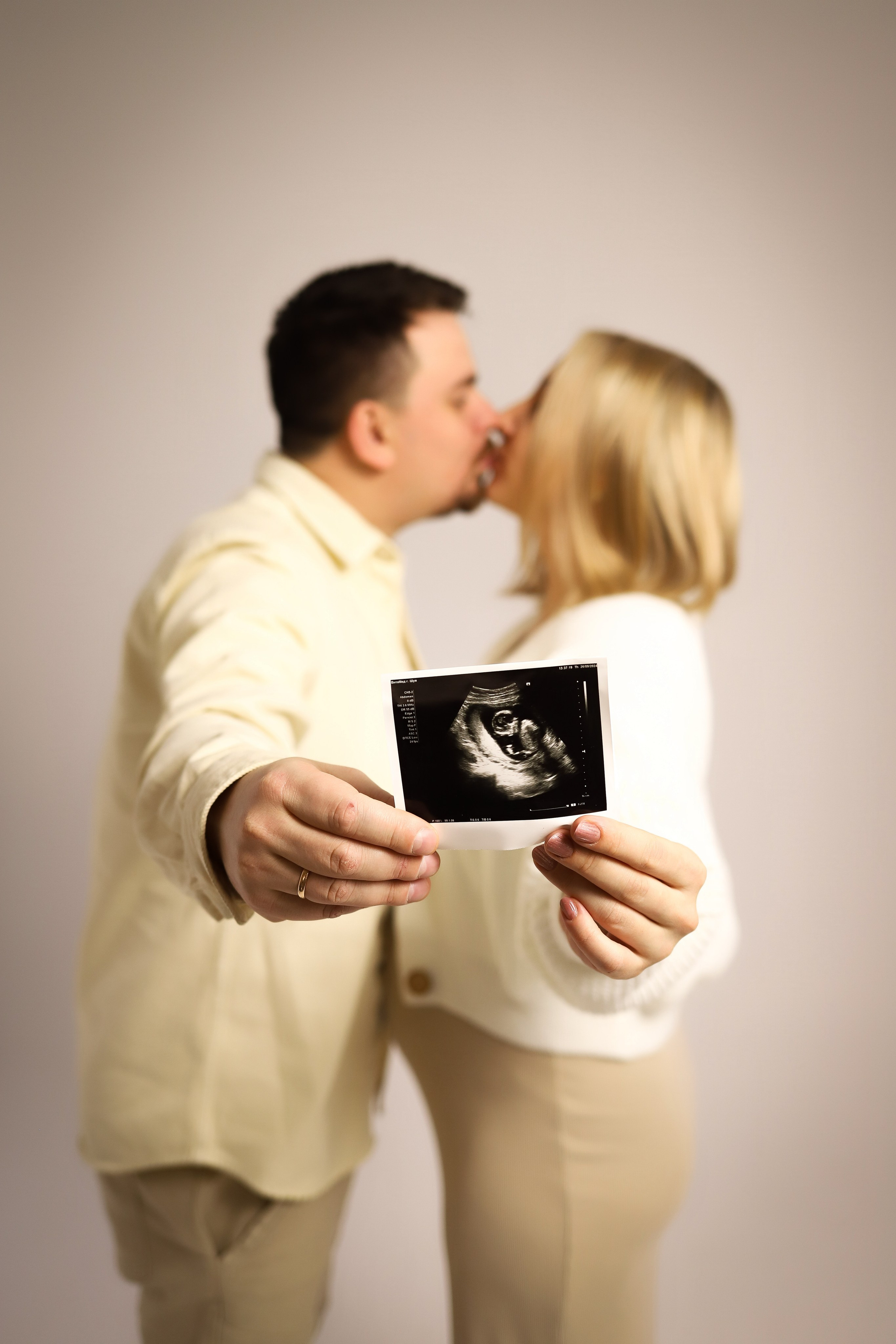 Семейная. Даша Лукошкина Фотограф Шуя | Иваново