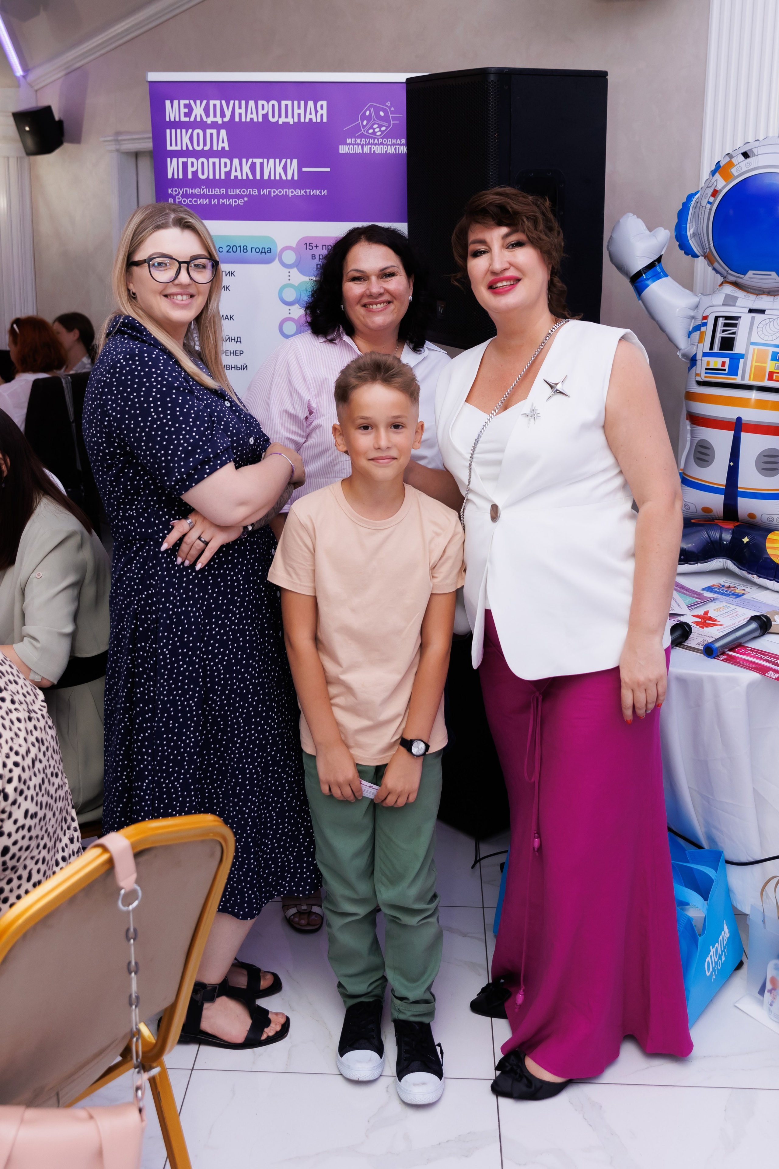 Фестиваль трансформационных игр для подростков. Фотограф семейных, детских, репортажных съёмок г. Уссурийск-Владивосток