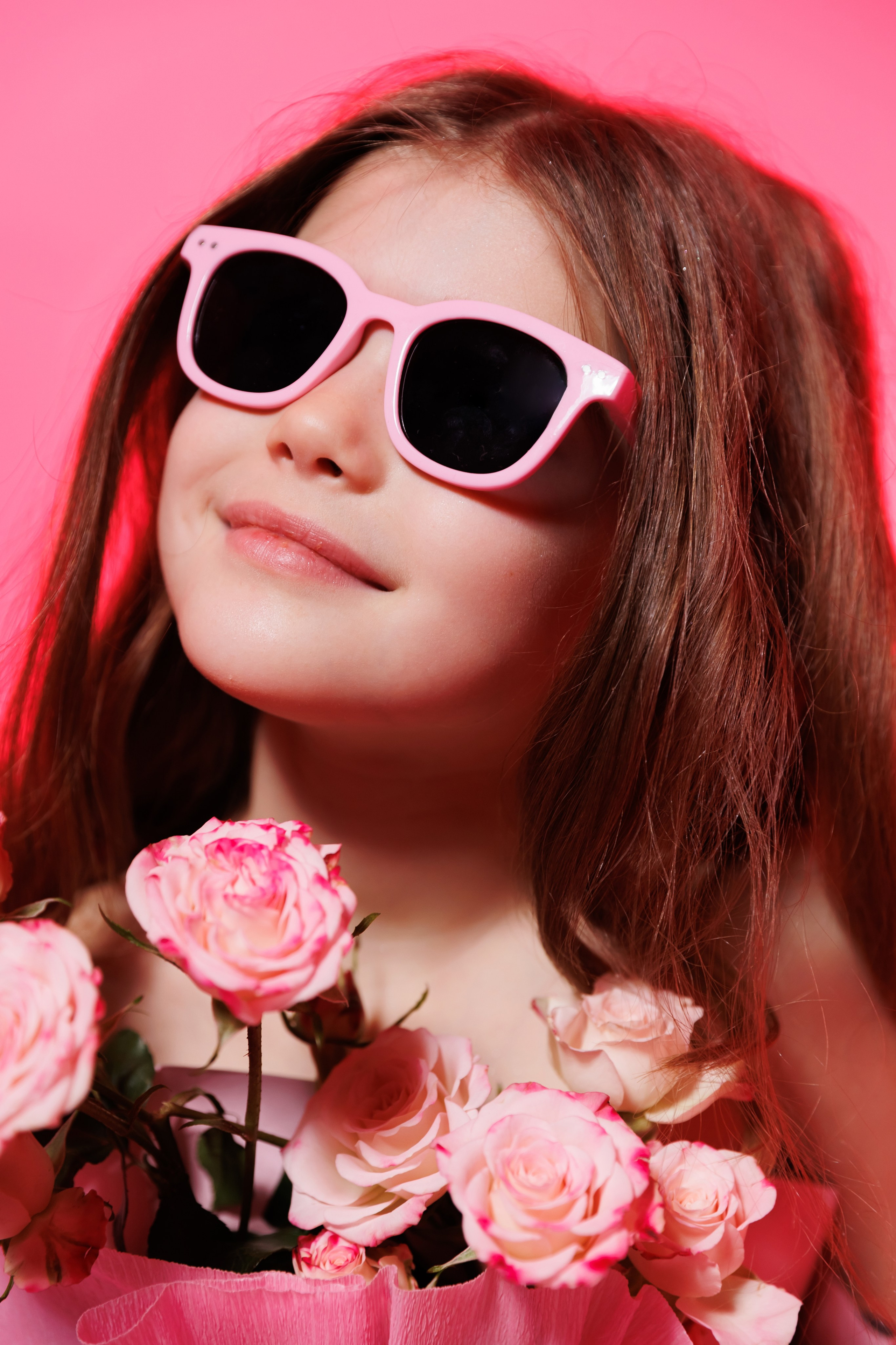 ВИОЛЛЕТА. Фотограф семейных, детских, репортажных съёмок г. Уссурийск-Владивосток