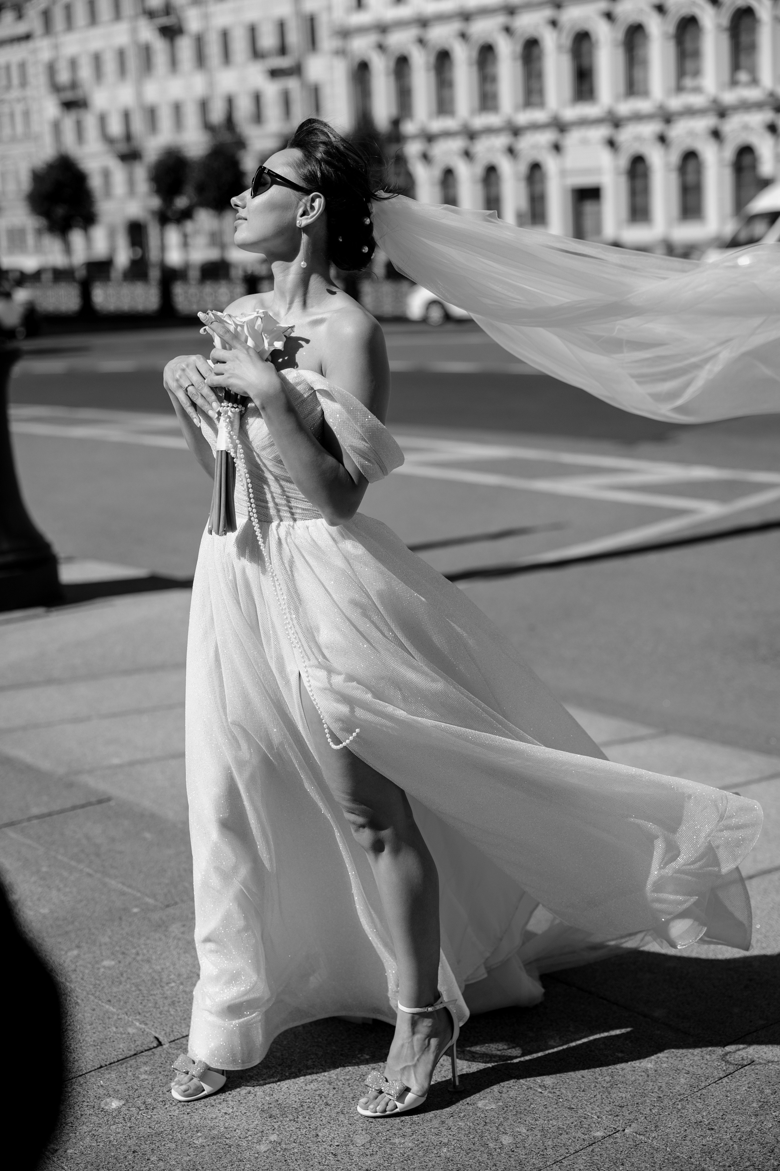 Wedding A&E. Свадебный фотограф Санкт-Петербург СПб