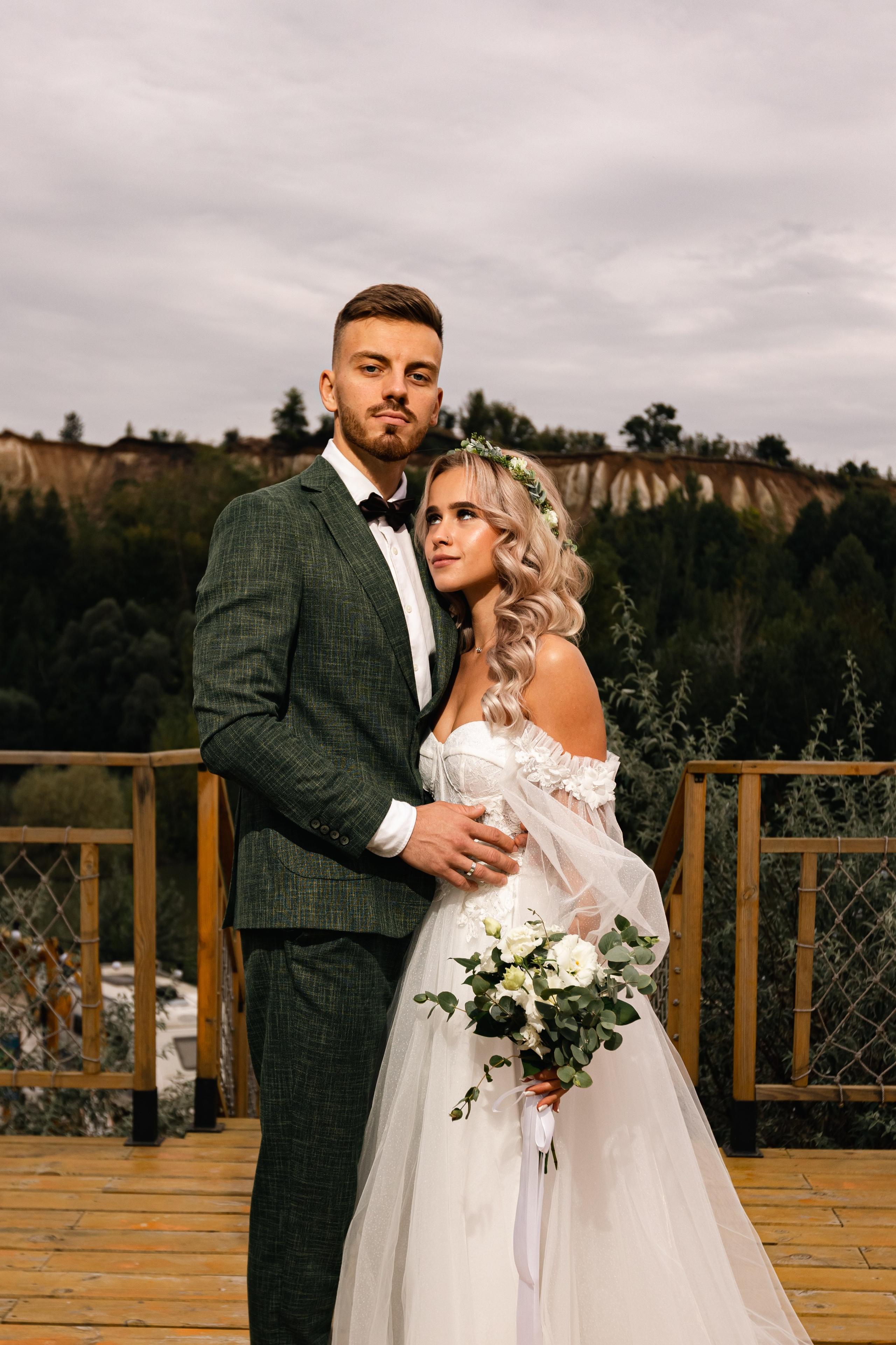 Top Photo Video Production