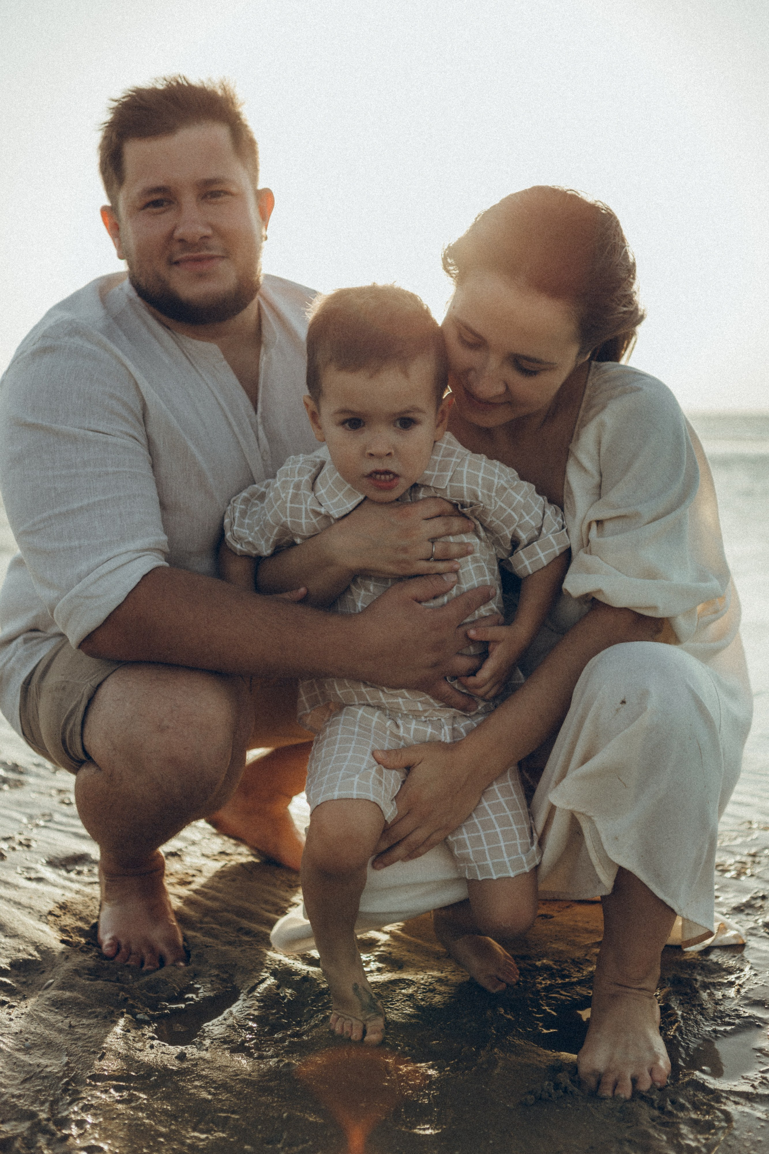 Family moment 💫. Семейный фотограф и фотограф на роды в Ростове-на-Дону Мухина Виктория