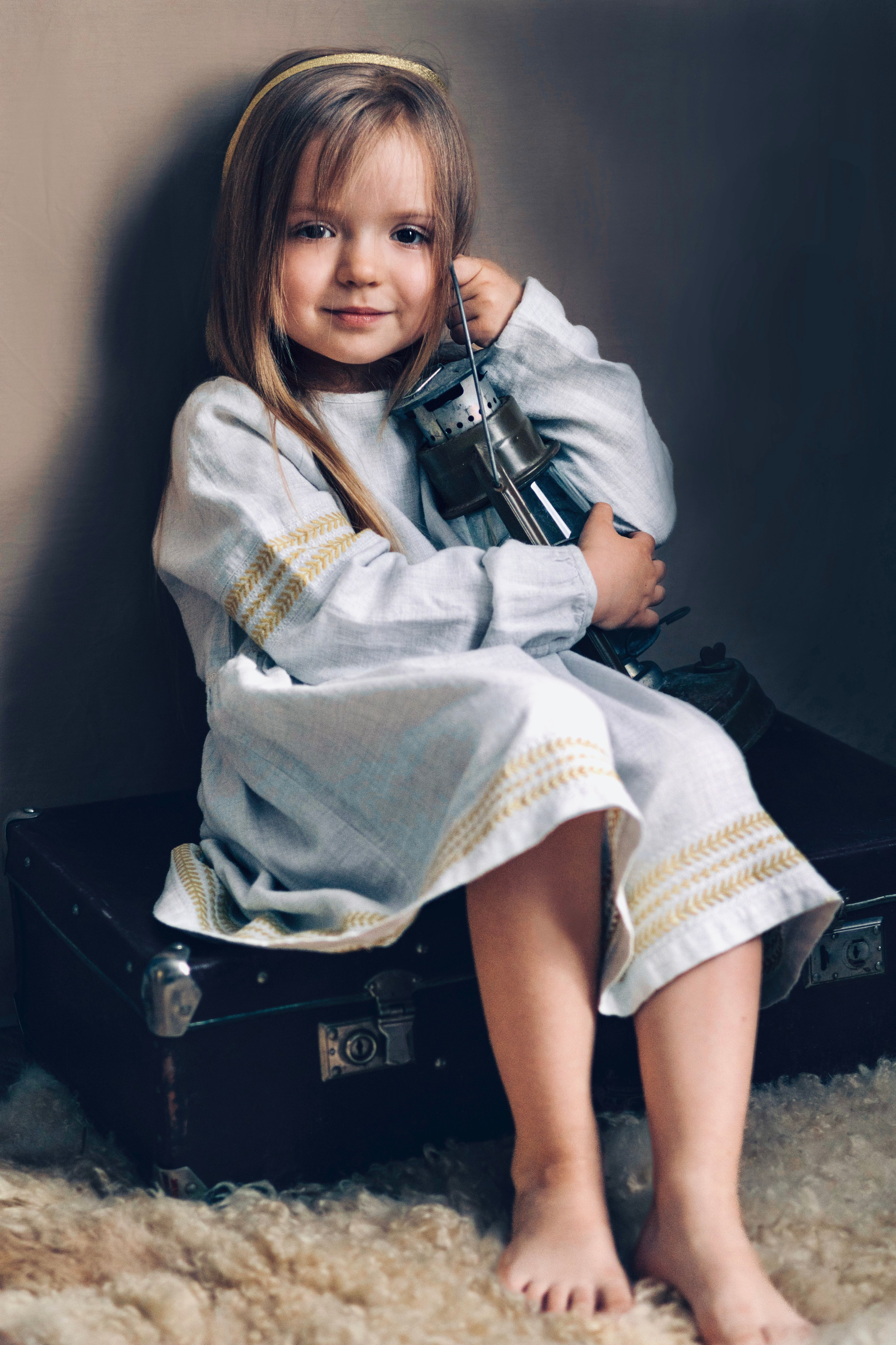 детские фотосессии новороссийск абрау сочи