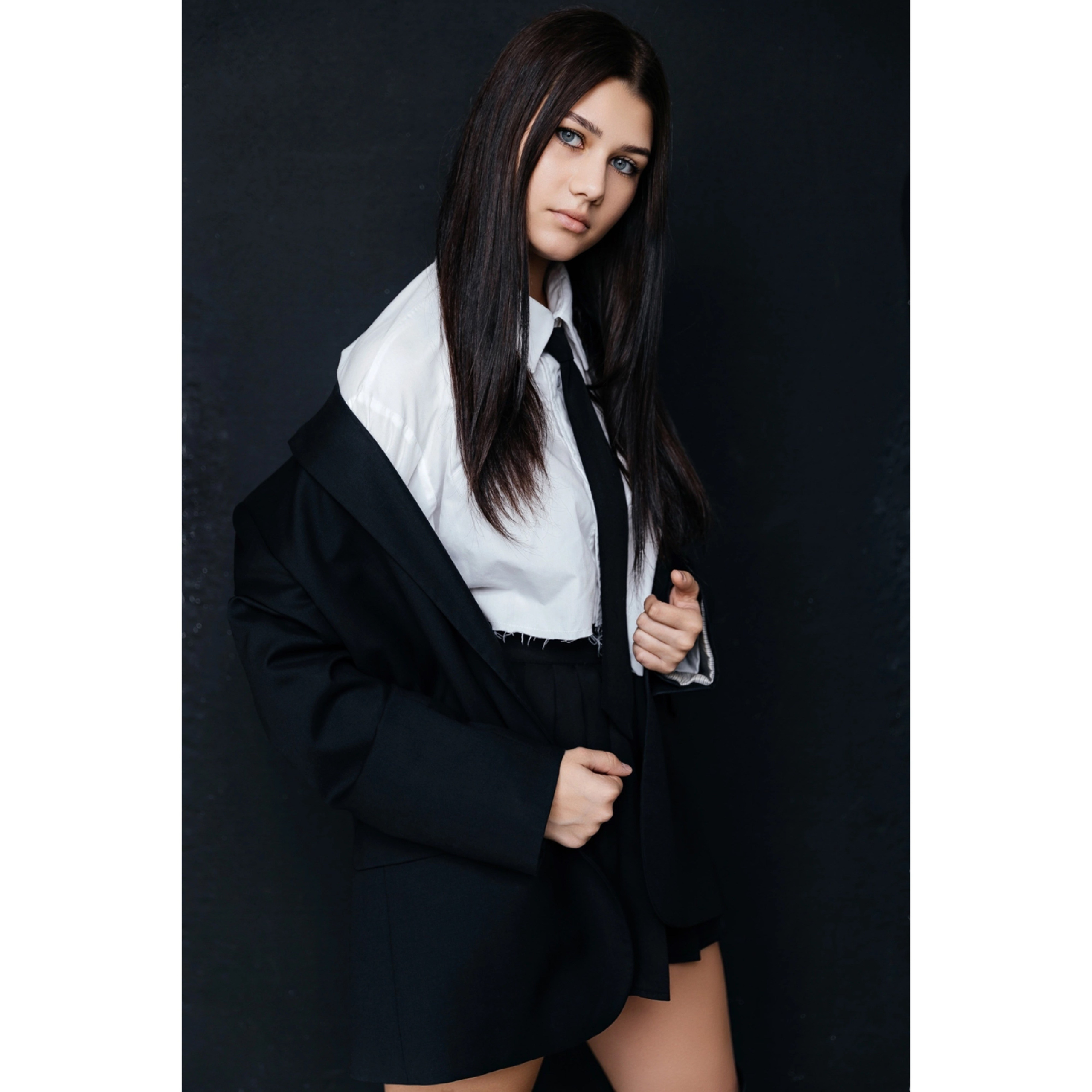 Индивидуальная фотосессия и портреты в Ростове-на-Дону — Евгений Красильников. Красильников Евгений — профессиональный фотограф в Ростове-на-Дону