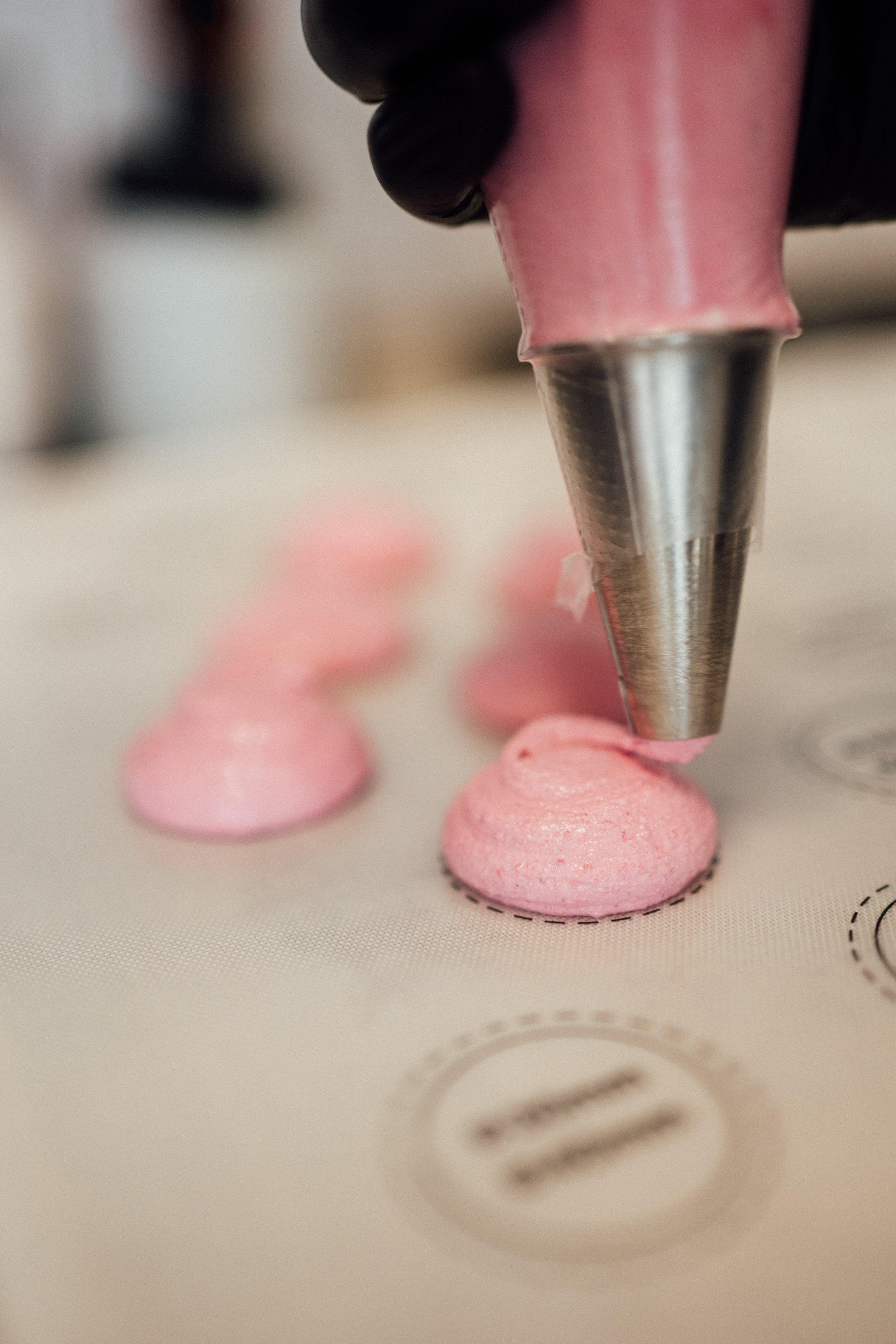 Кофейня | Magic сoffee. Фотограф на любое событие в Кемерово