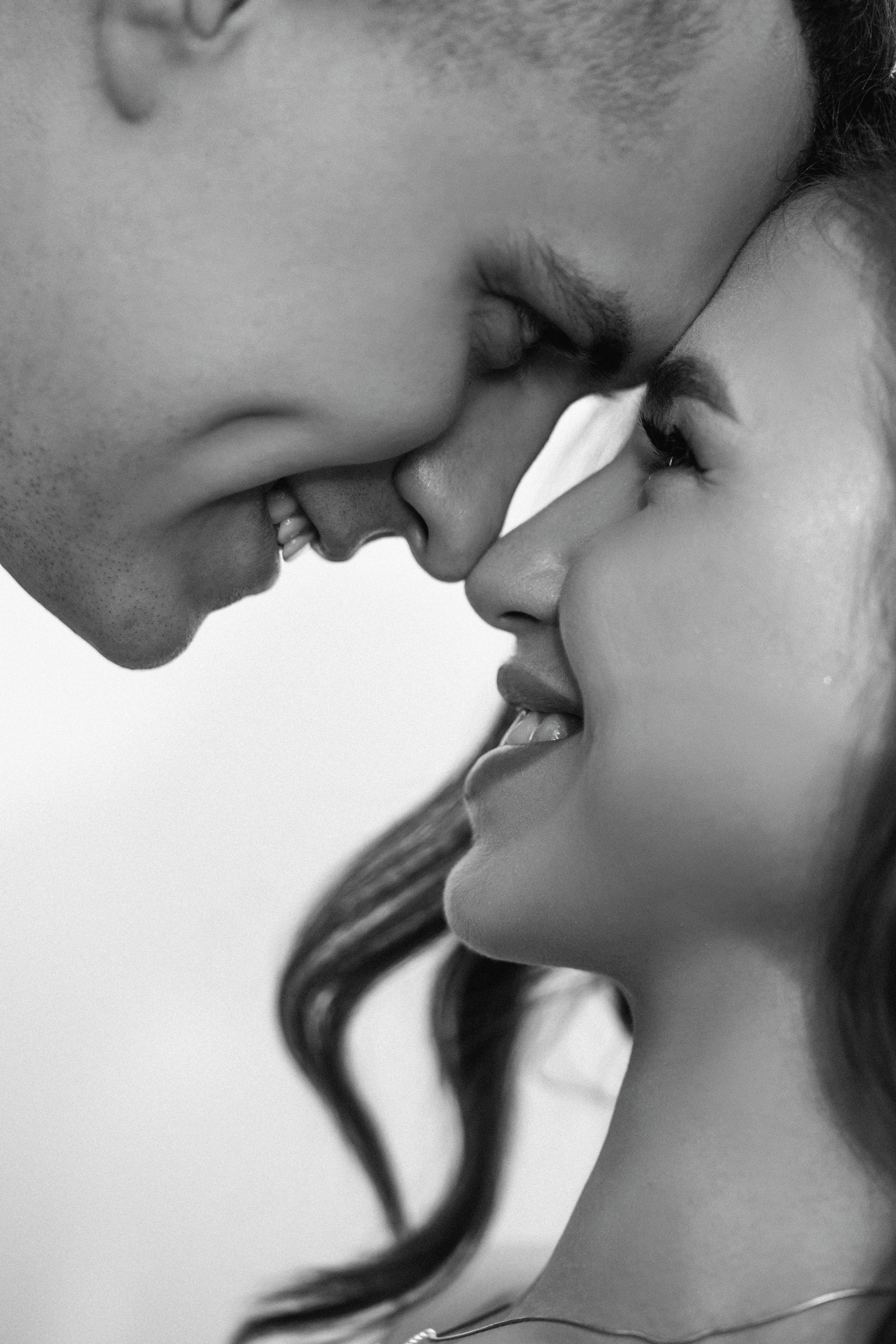 WEDDING. Коваленко Алена │ Фотограф