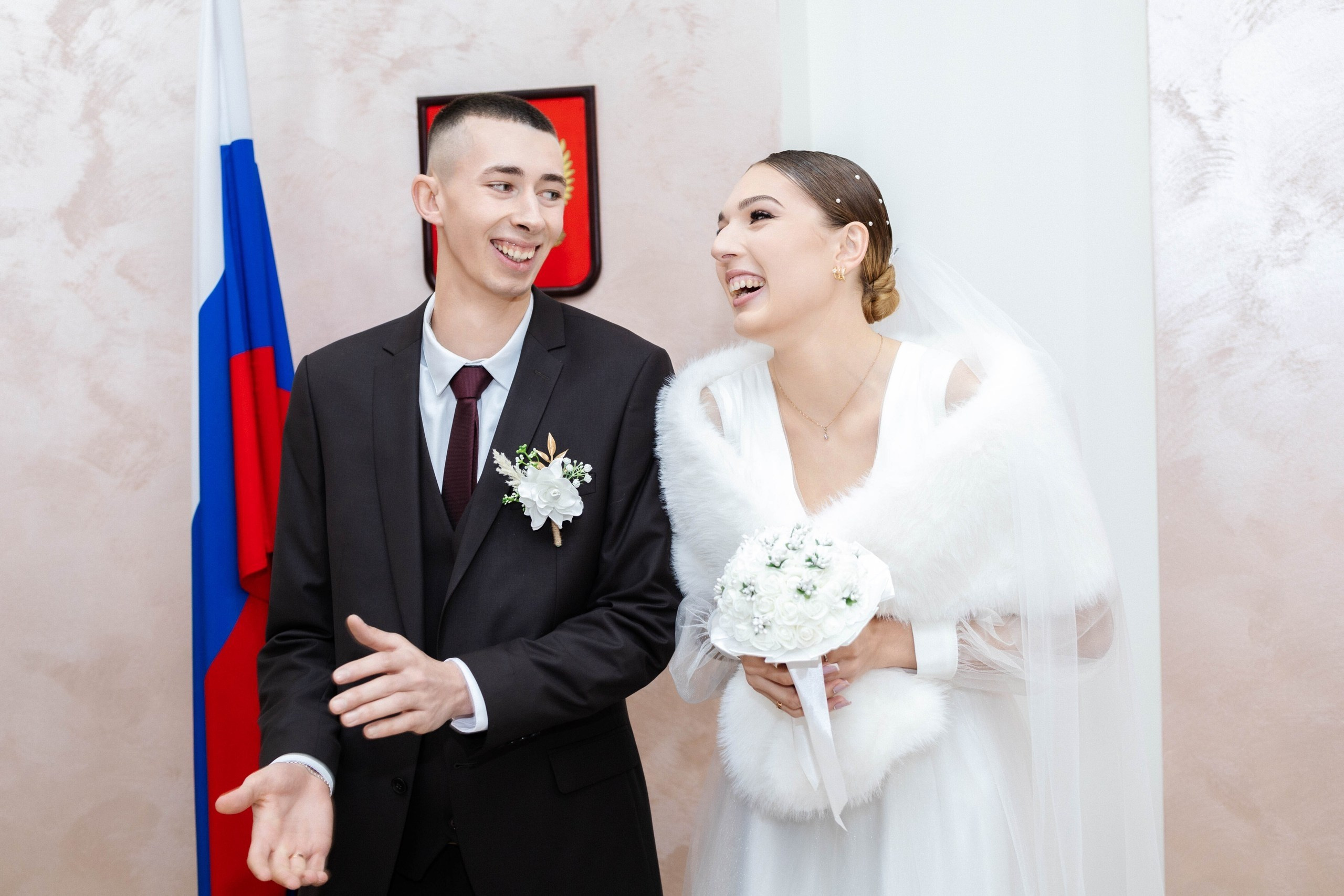 Фотограф Княжевич Яна Армянск Красноперекопск. Фотограф в Армянске, Красноперекопске