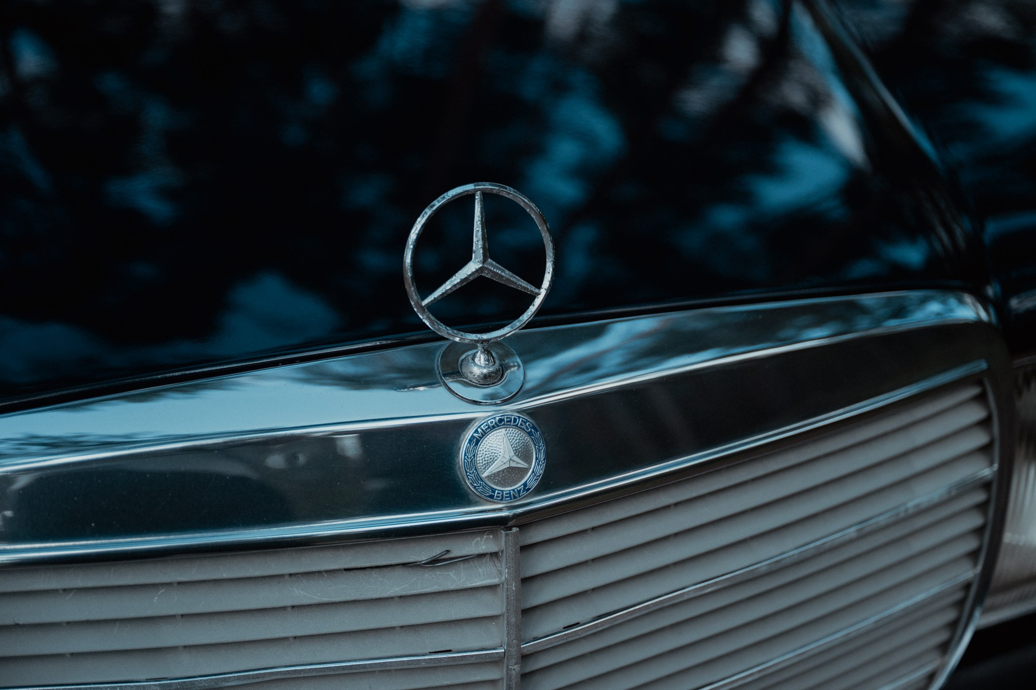 Для продаж. Фотограф в Москве