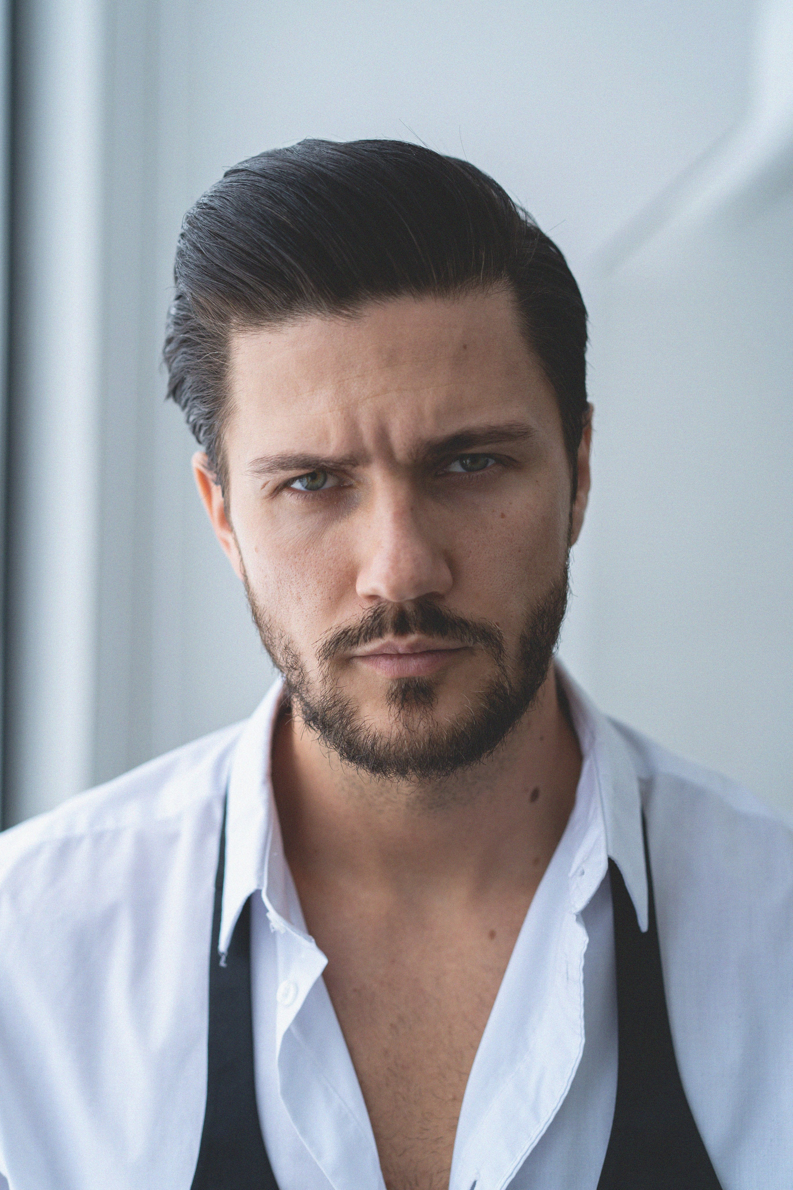 Павел_Москва. Фотограф Лютикова Ирина, Тюмень, Москва