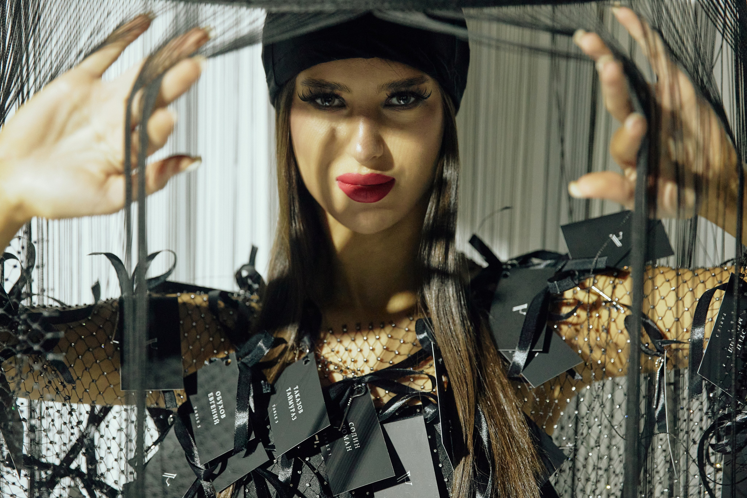 A MIRROR IS ONLY A HEART. Дмитрий Мазуркевич: Профессиональный Репортажный Фотограф