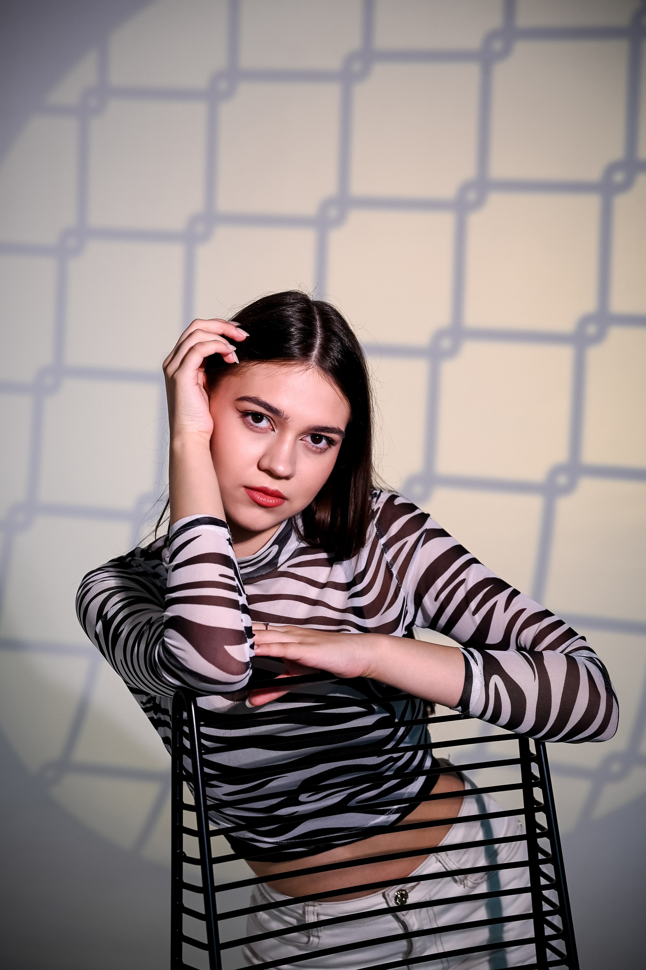 Фотосессии с креативным светом. Фотограф Арина Агапова. Подольск, Москва https://arinafoto.wfolio.pro/