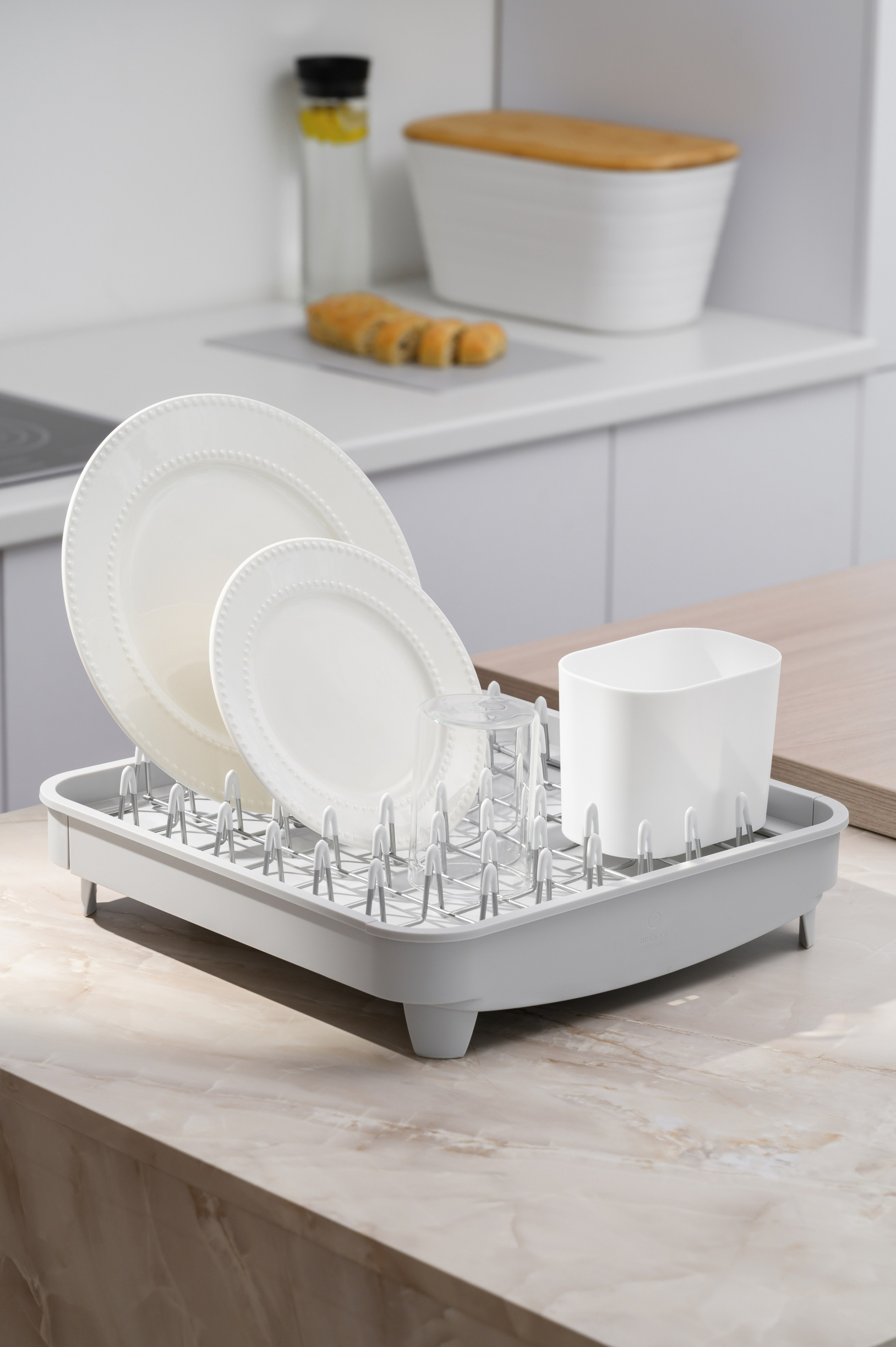 AMBNT. Студия рекламной и предметной съемки товаров WELKO Studio