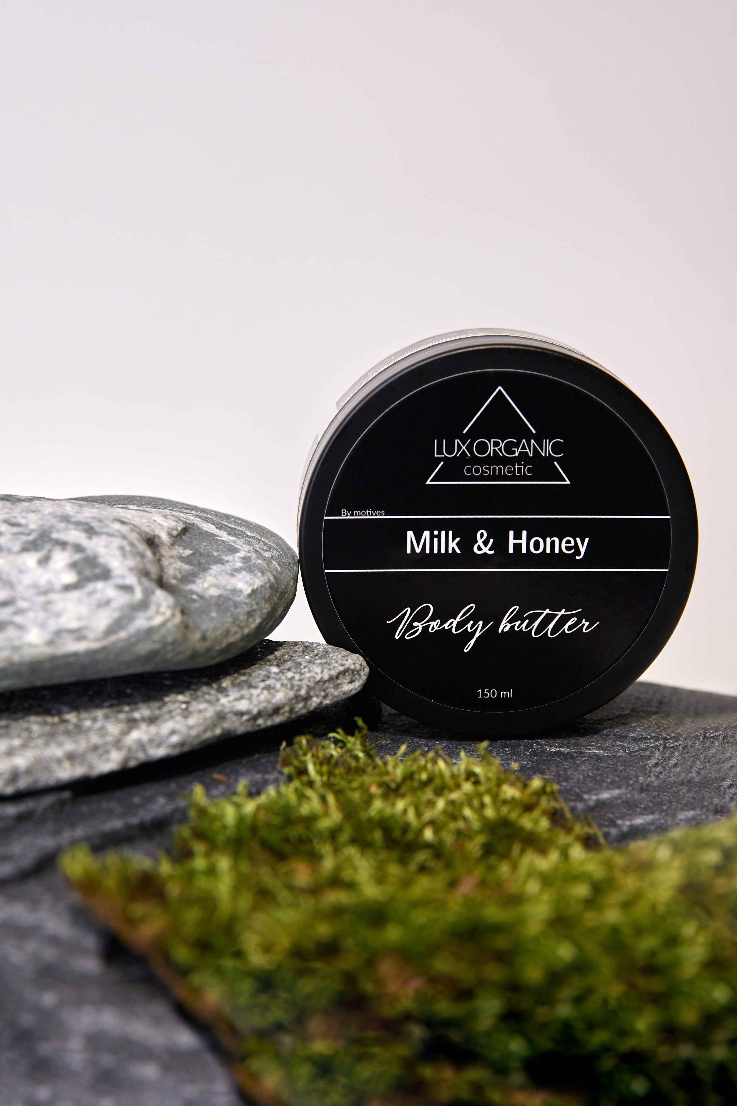 Lika Lab. Фотограф в Самаре Анастасия Афанасьева