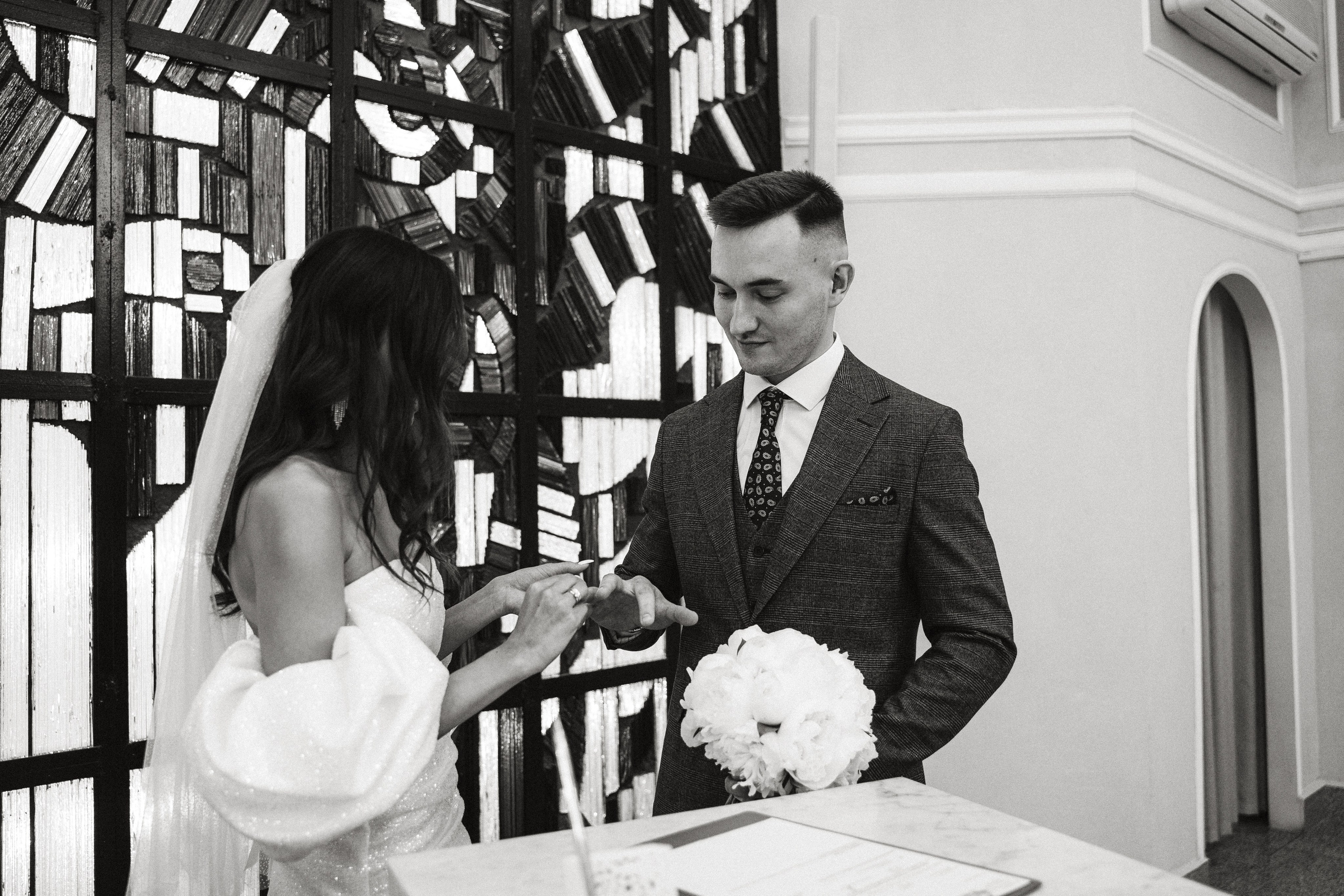 Тая + Коля. Лайфстайл фотограф в Чебоксарах и Санкт-Петербурге Тоня Бекнёва