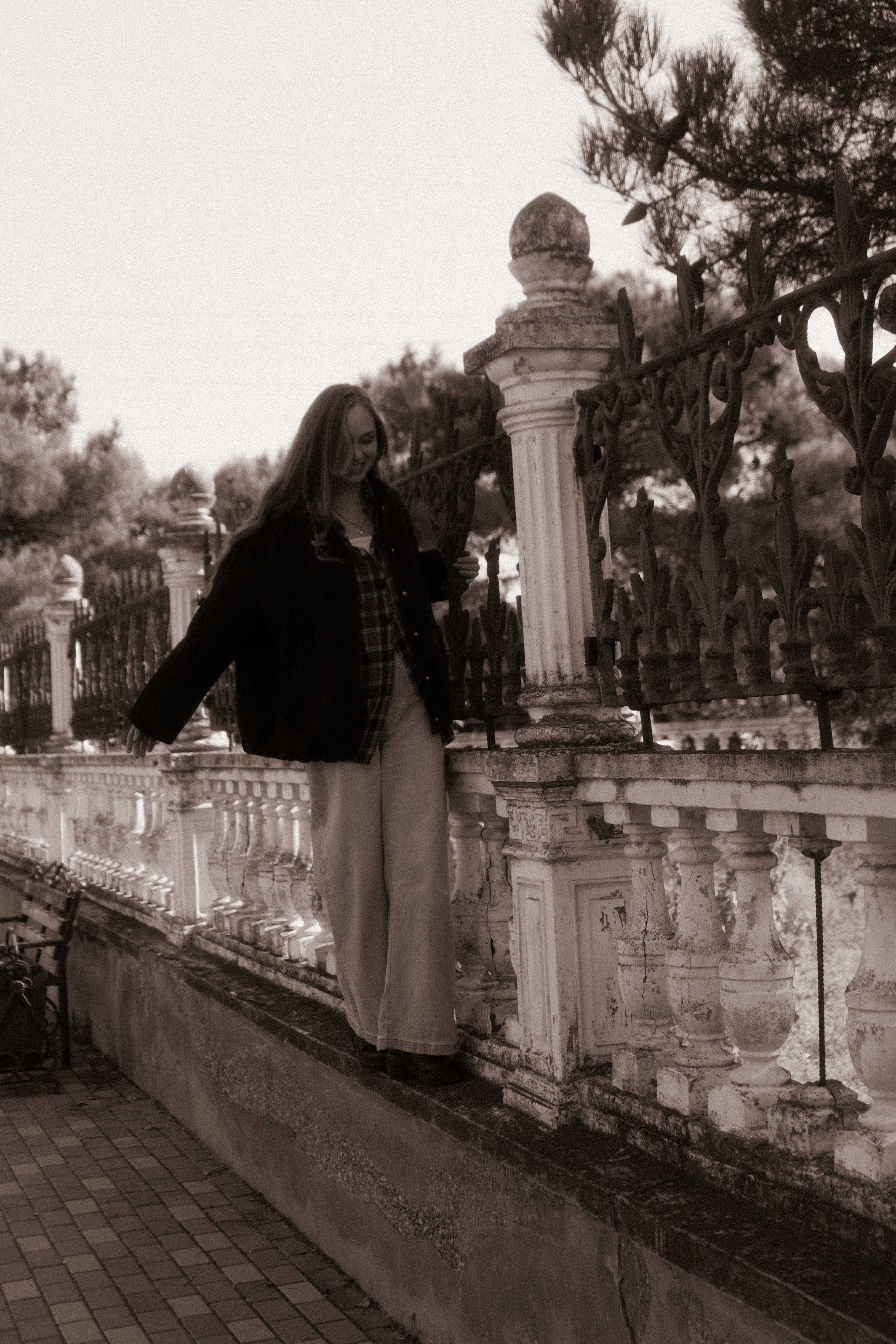 Мария. Фотограф в Каспийске