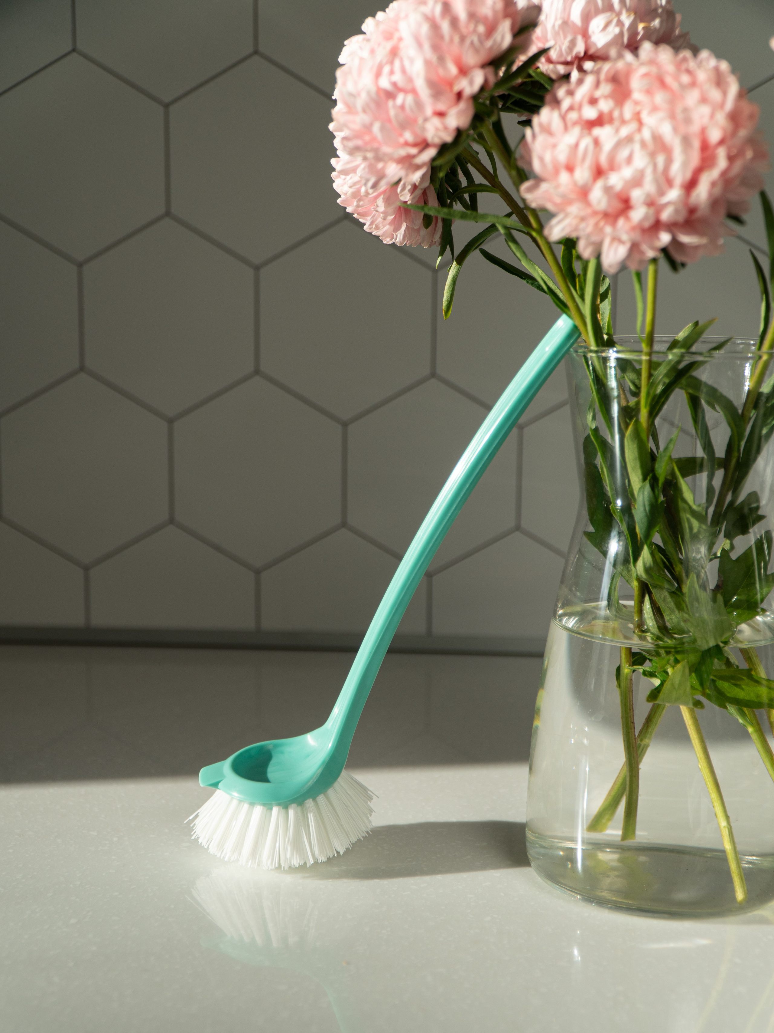 Предметная съемка. Фото для Маркетплейсов