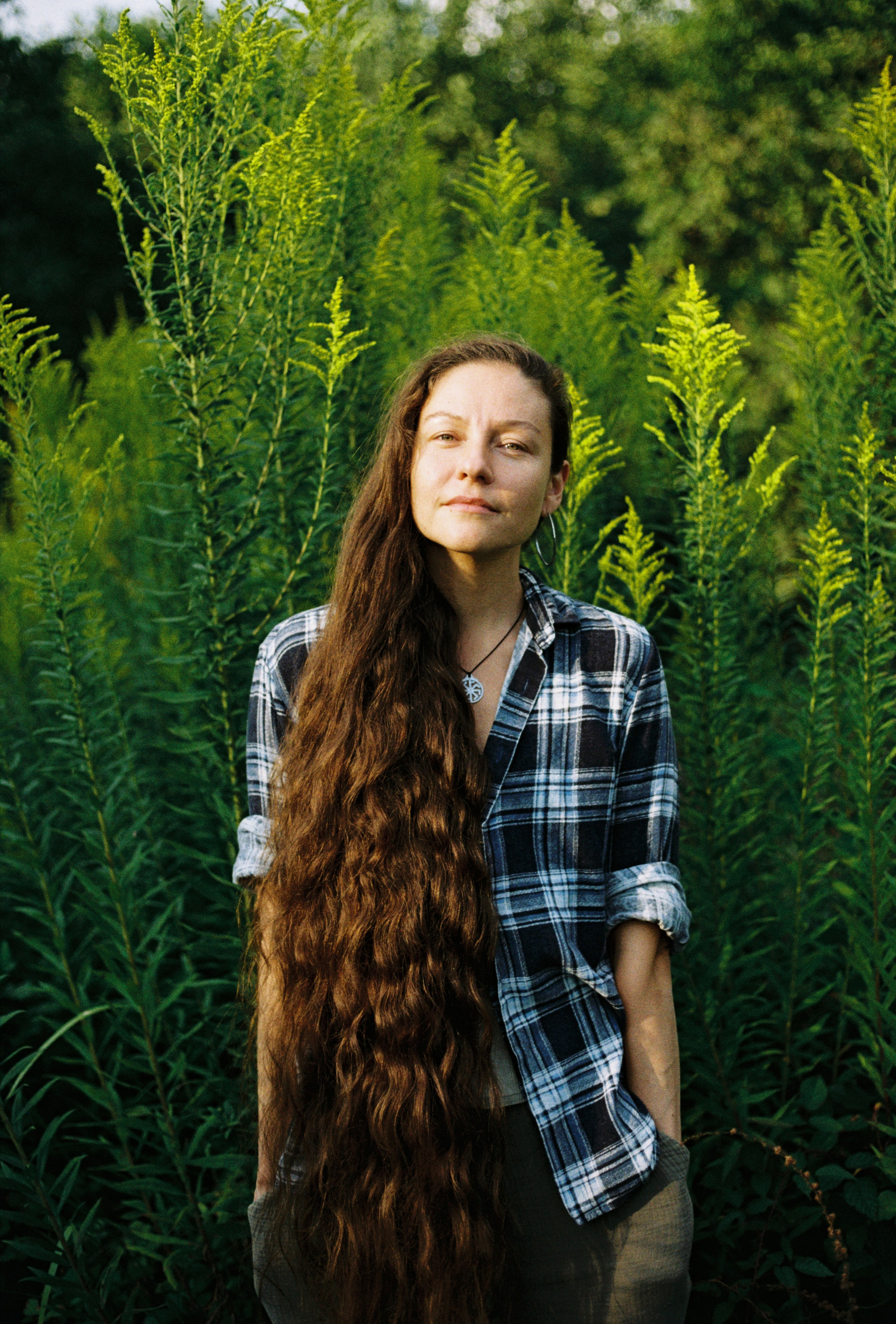 Плёнка. Главная