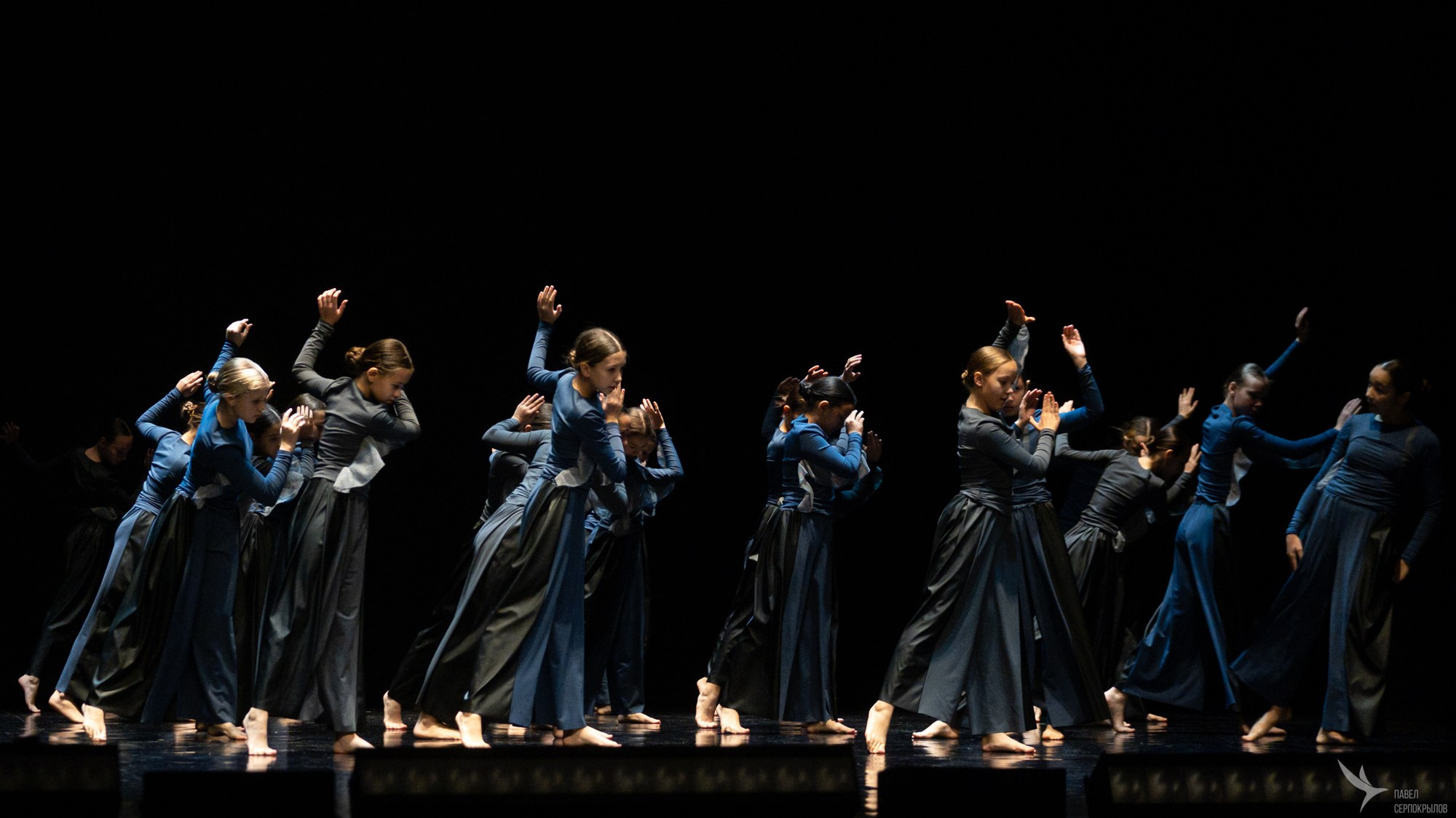 II Всероссийский конкурс-фестиваль ОРАНЖЕВОЕ СОЛНЦЕ. Репортажный фотограф в Казани Павел Серпокрылов