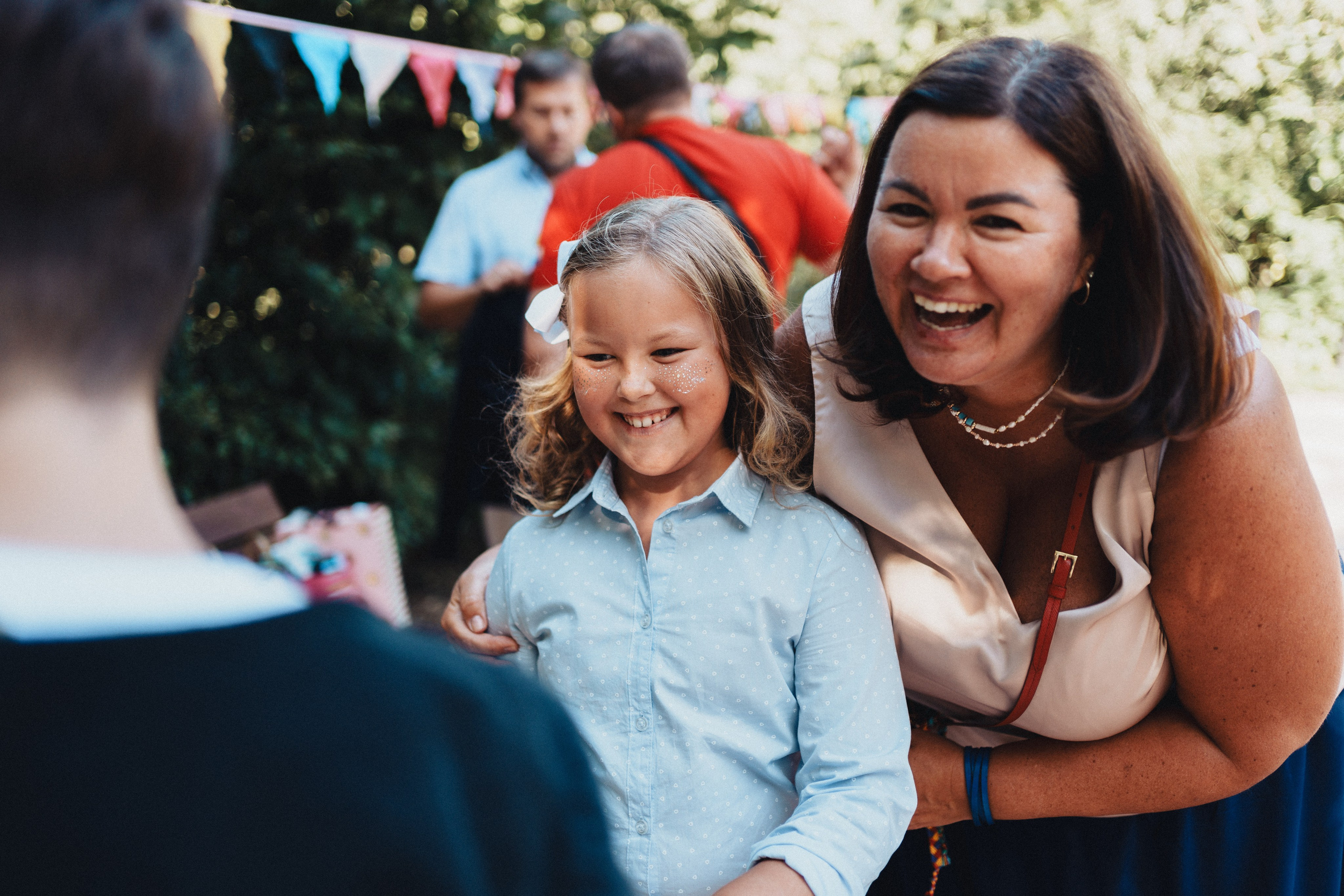 Милане 9!. Семейный и детский фотограф и видеограф в Москве, Серпухове и Тарусе Валерия Сорокина