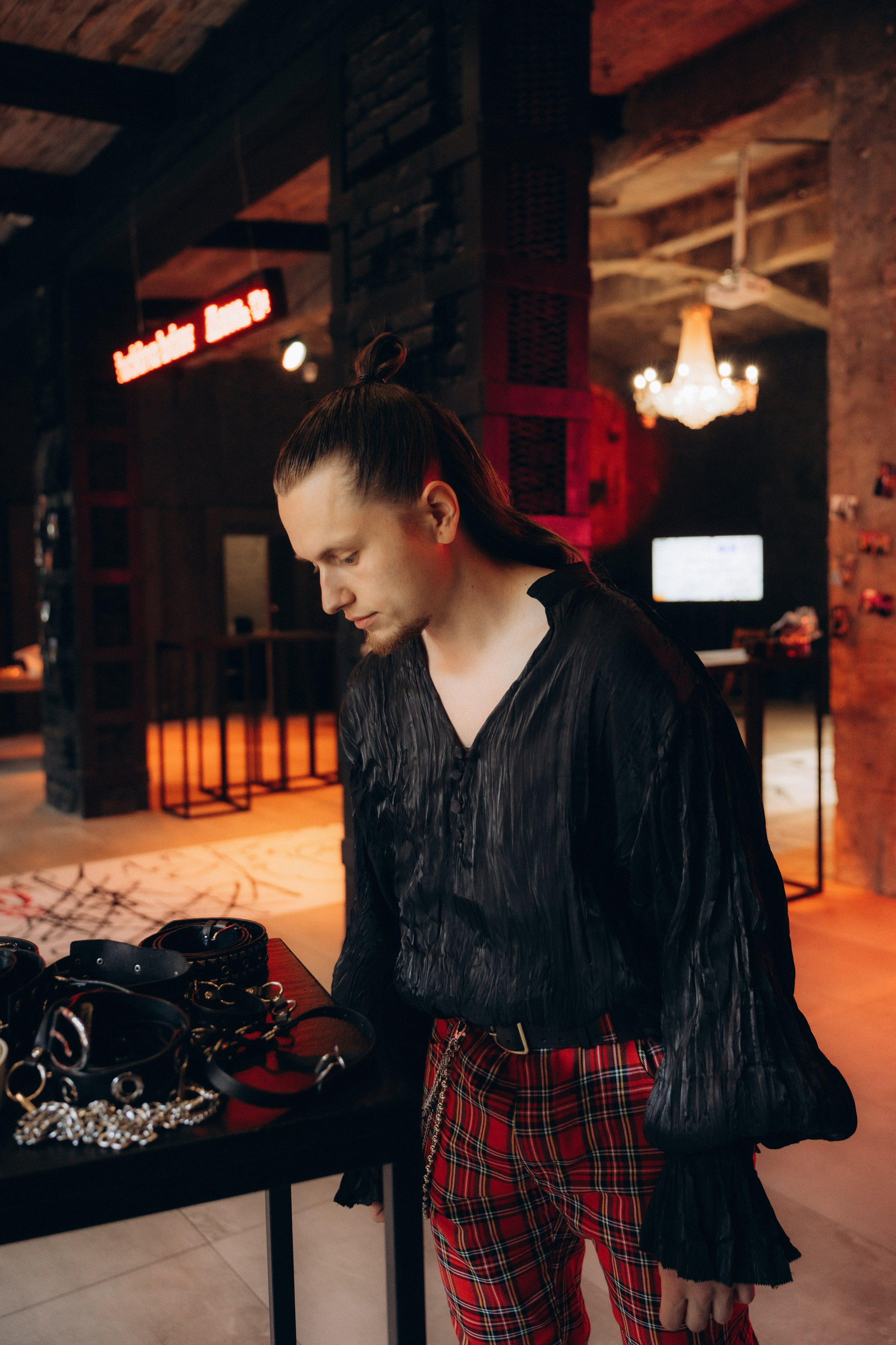 Fucking30. Фотограф Москва Селюкова Юлия