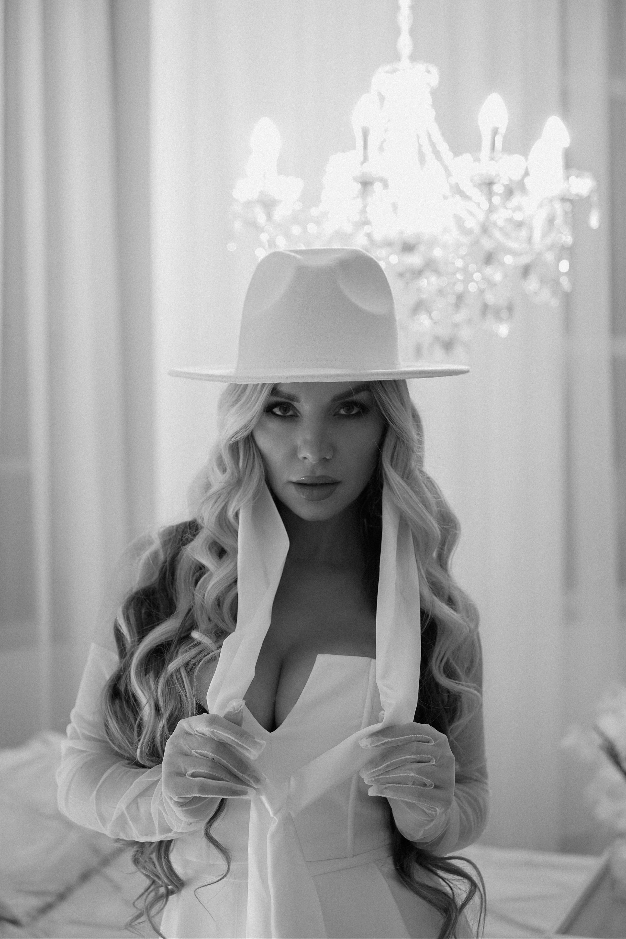 VERA 2 часть SHEVAPRO.STUDIO. Фотограф Москва, визуальный менеджер Дарья Шевченко