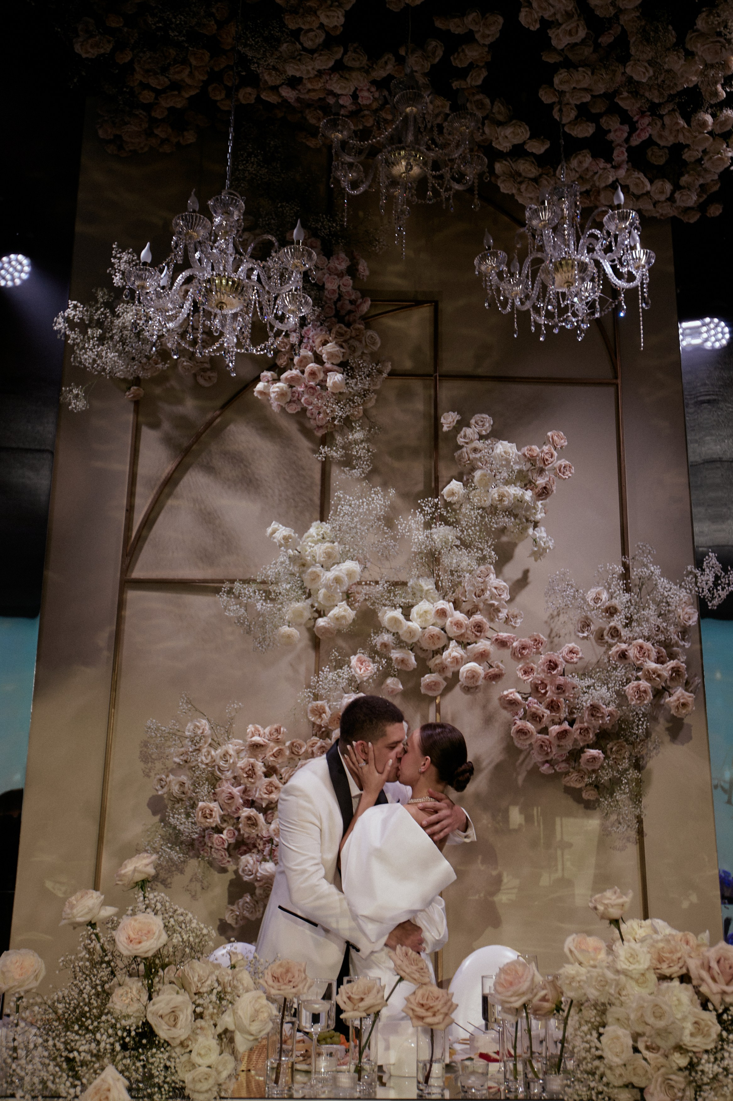 INFINITE LOVE. Дмитрий Мазуркевич: Профессиональный Репортажный Фотограф