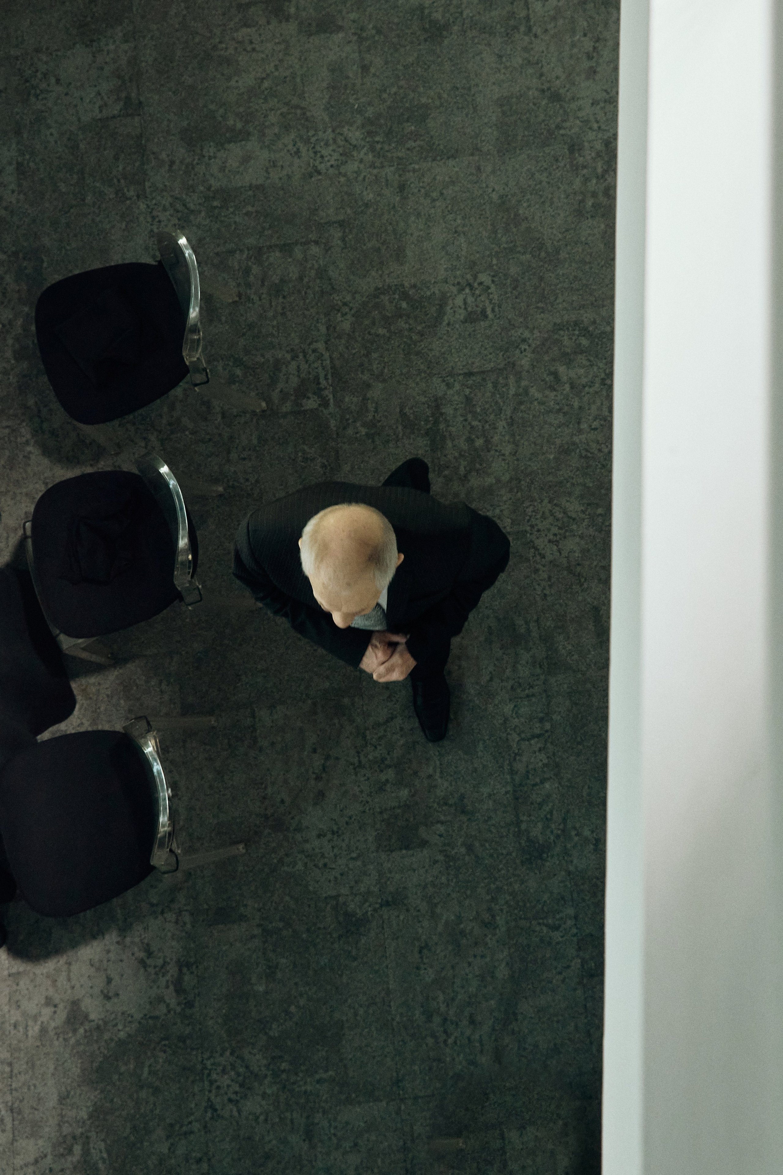 EVGENIY BIRTHDAY. Дмитрий Мазуркевич: Профессиональный Репортажный Фотограф