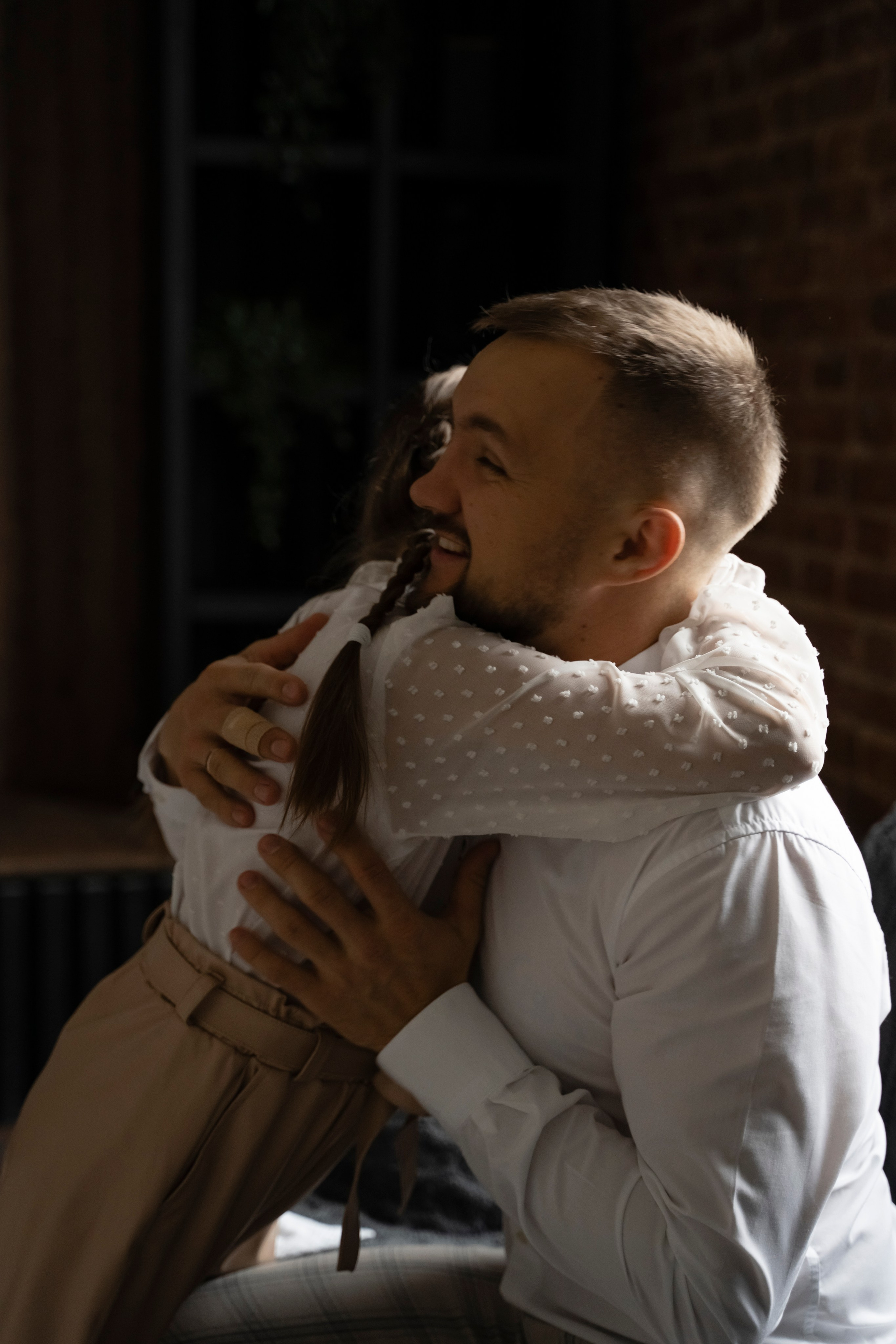 Пирожок и компания. Семейный и детский фотограф в Москве