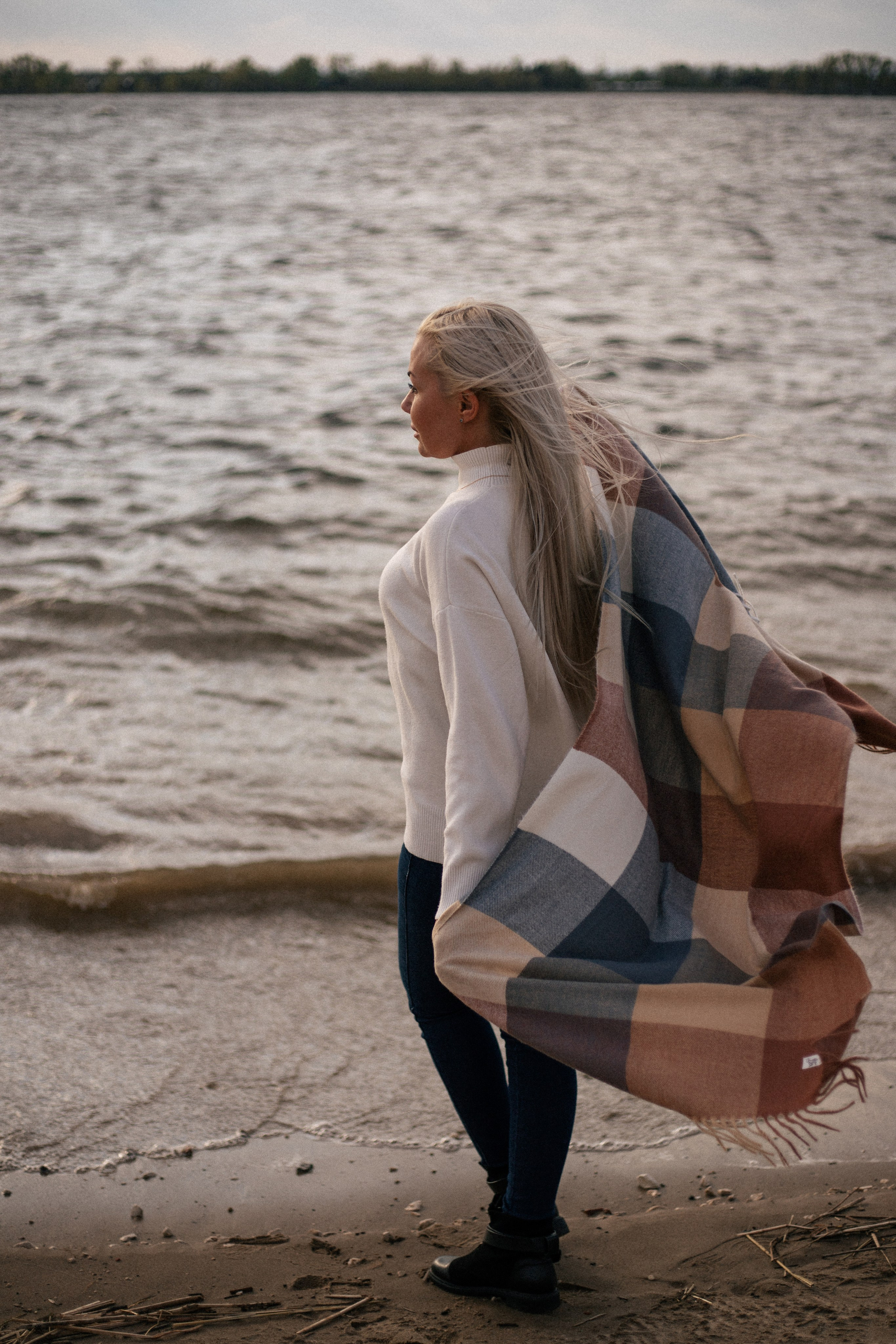 Мама и сын. Семейный фотограф в Самаре Ольга Гадомская