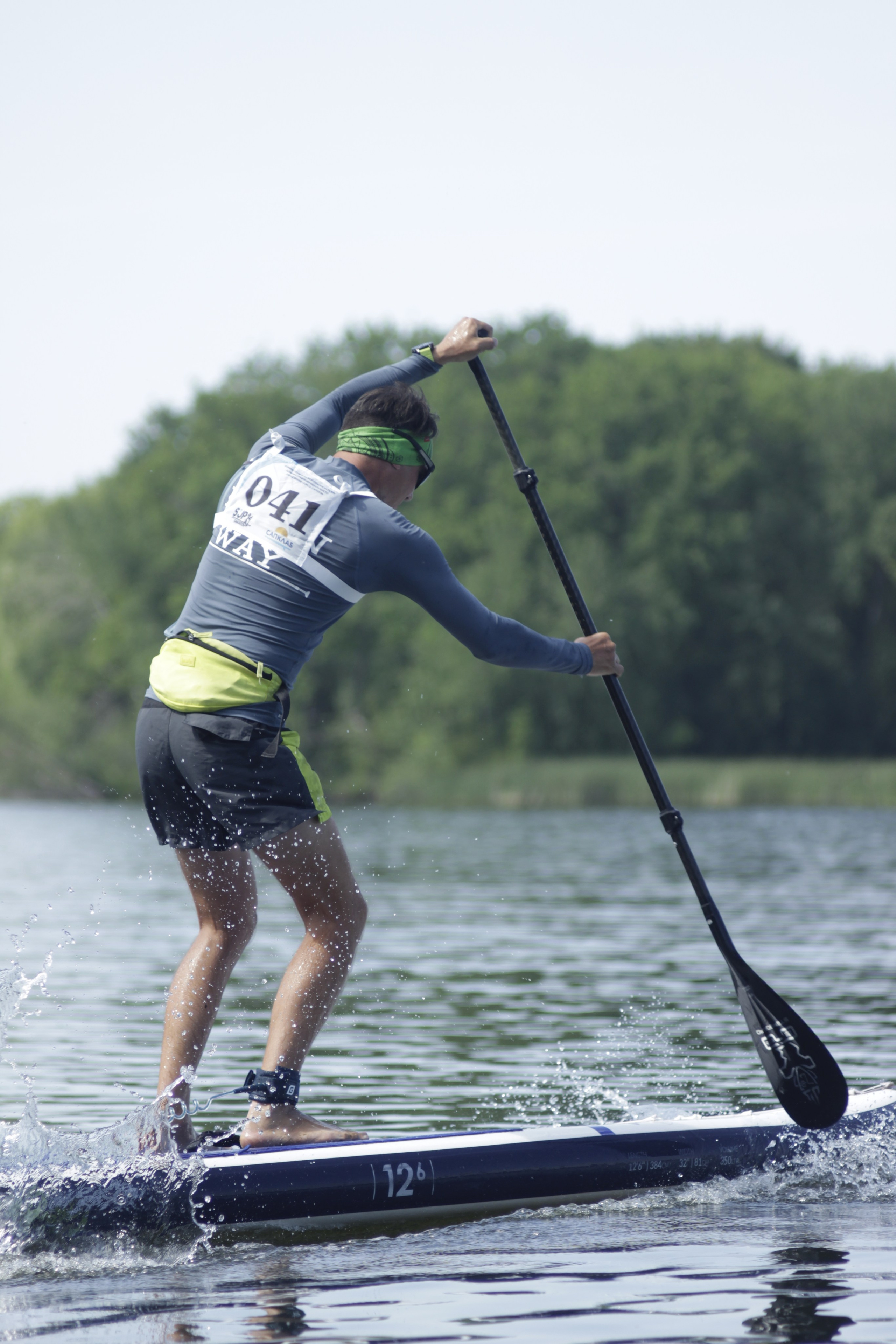 Сёрфинг в Саратове!. Фотокрыжовник. Снимаем, дружим, путешествуем