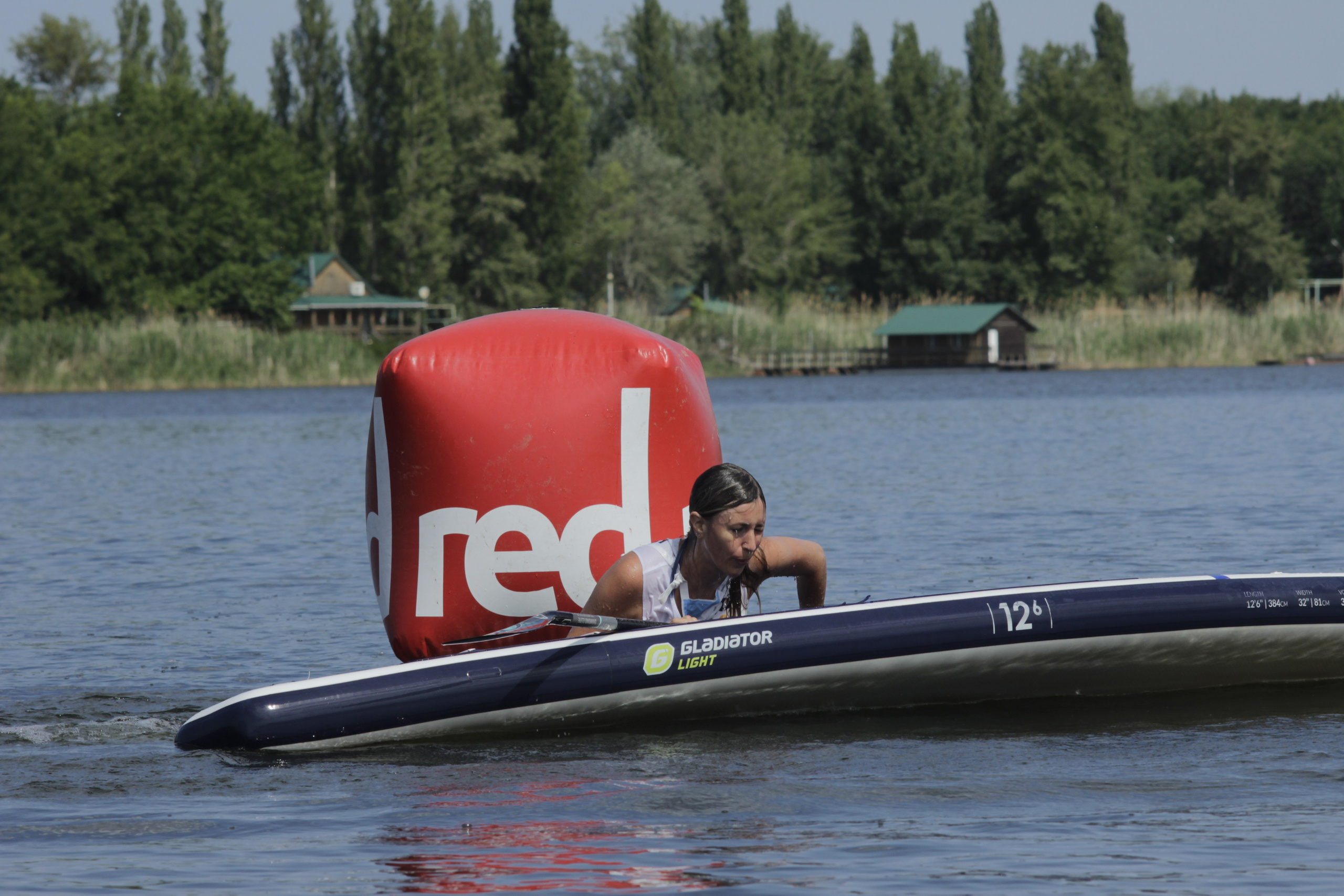 Сёрфинг в Саратове!. Фотокрыжовник. Снимаем, дружим, путешествуем