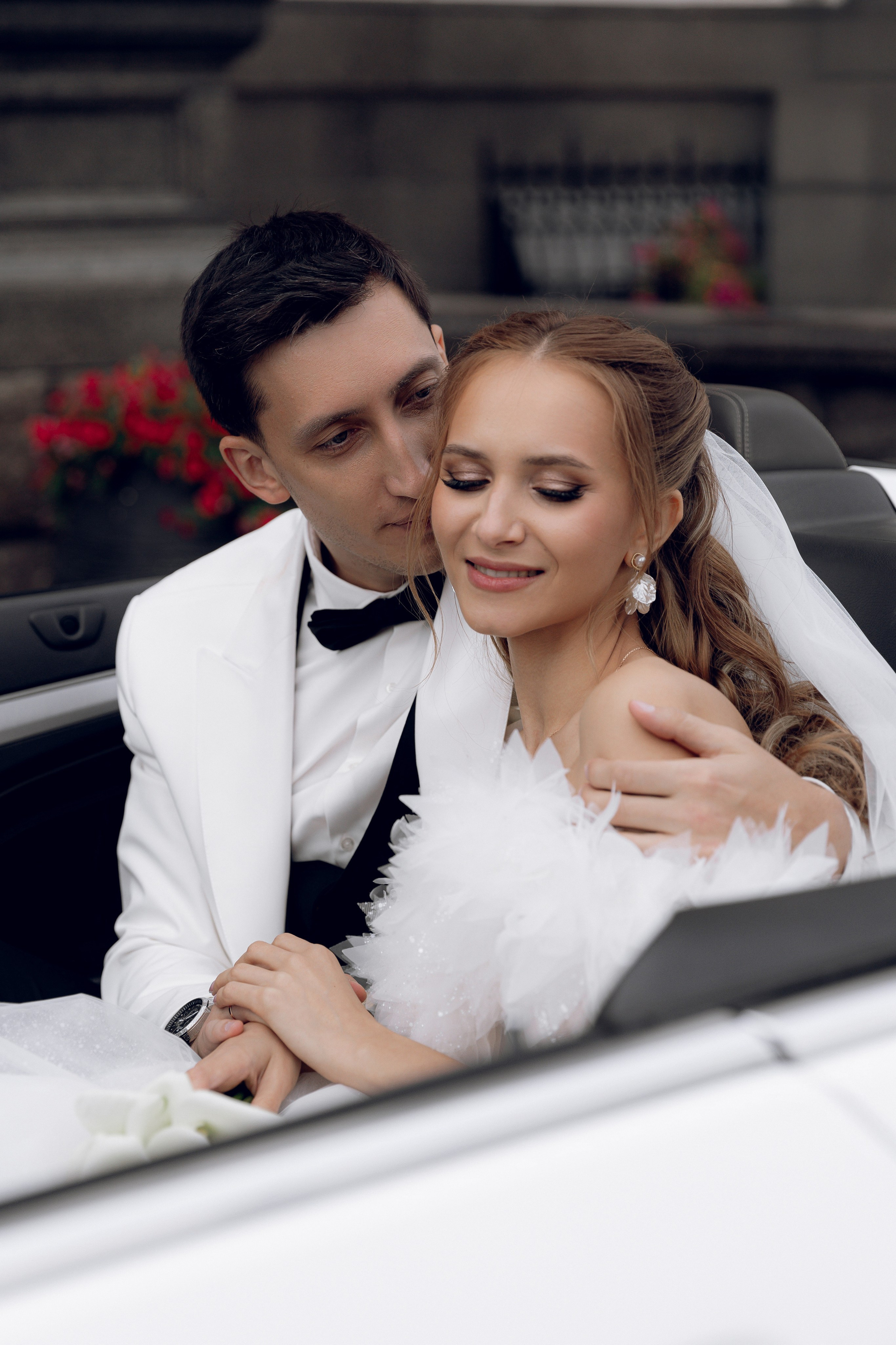 Свадьба. Свадебный фотограф Казань| Фотограф Казань Зевакина Анастасия