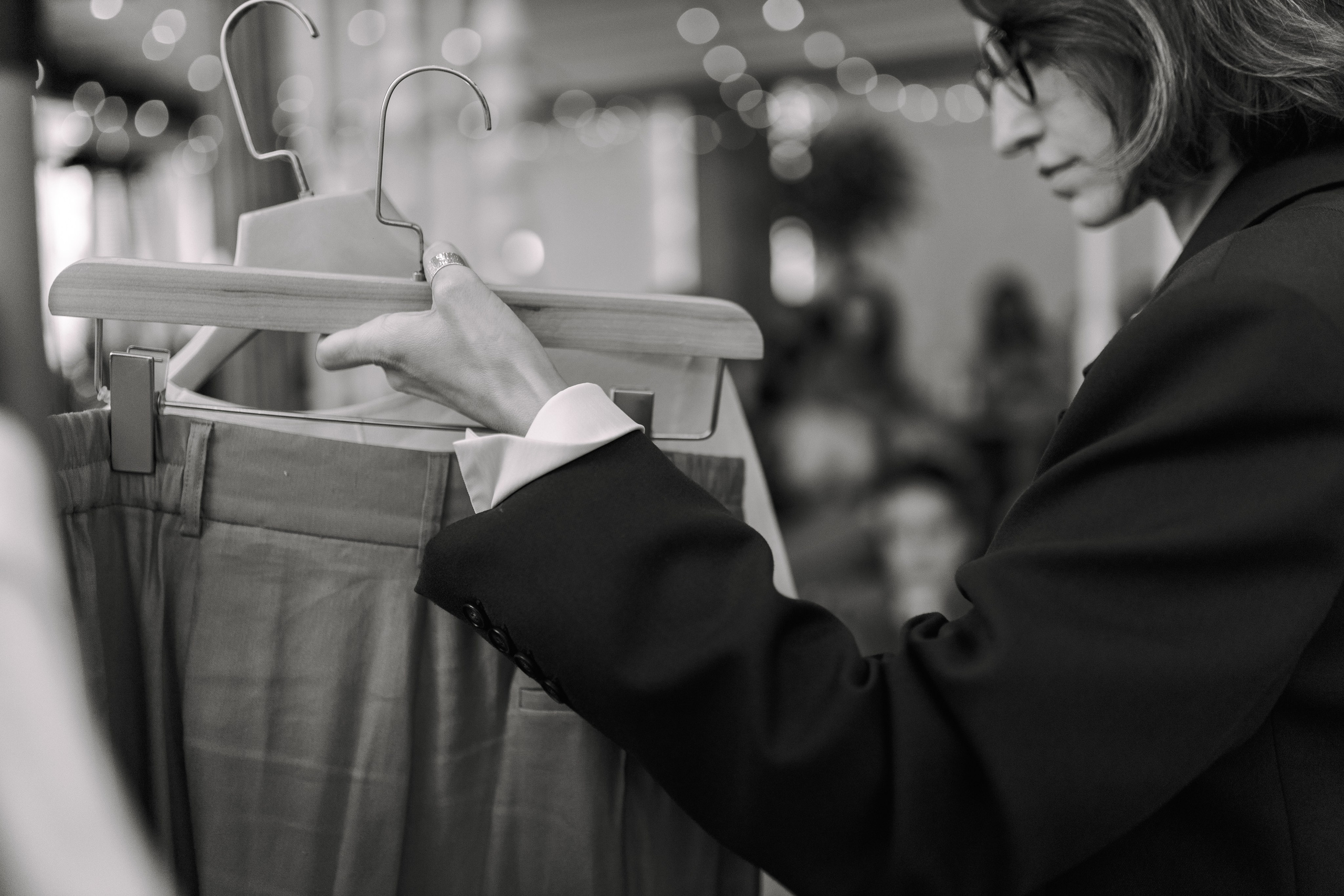 Брэдшоу life. Женский и семейный фотограф в Томске Алиса Качан