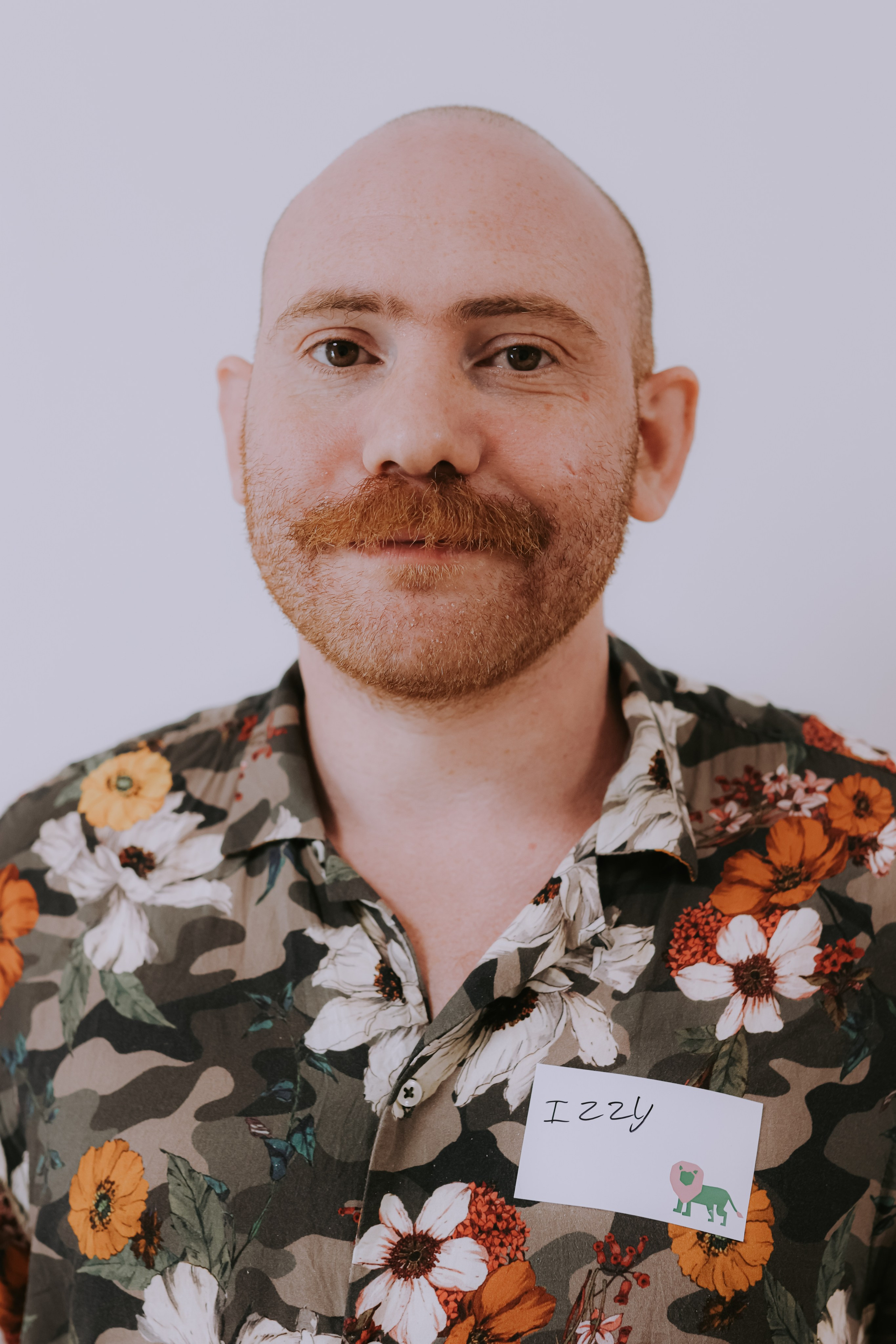 Portraits for CityKids x Newton, Tel Aviv | December 2025. Photographer in Israel Alice Milchin