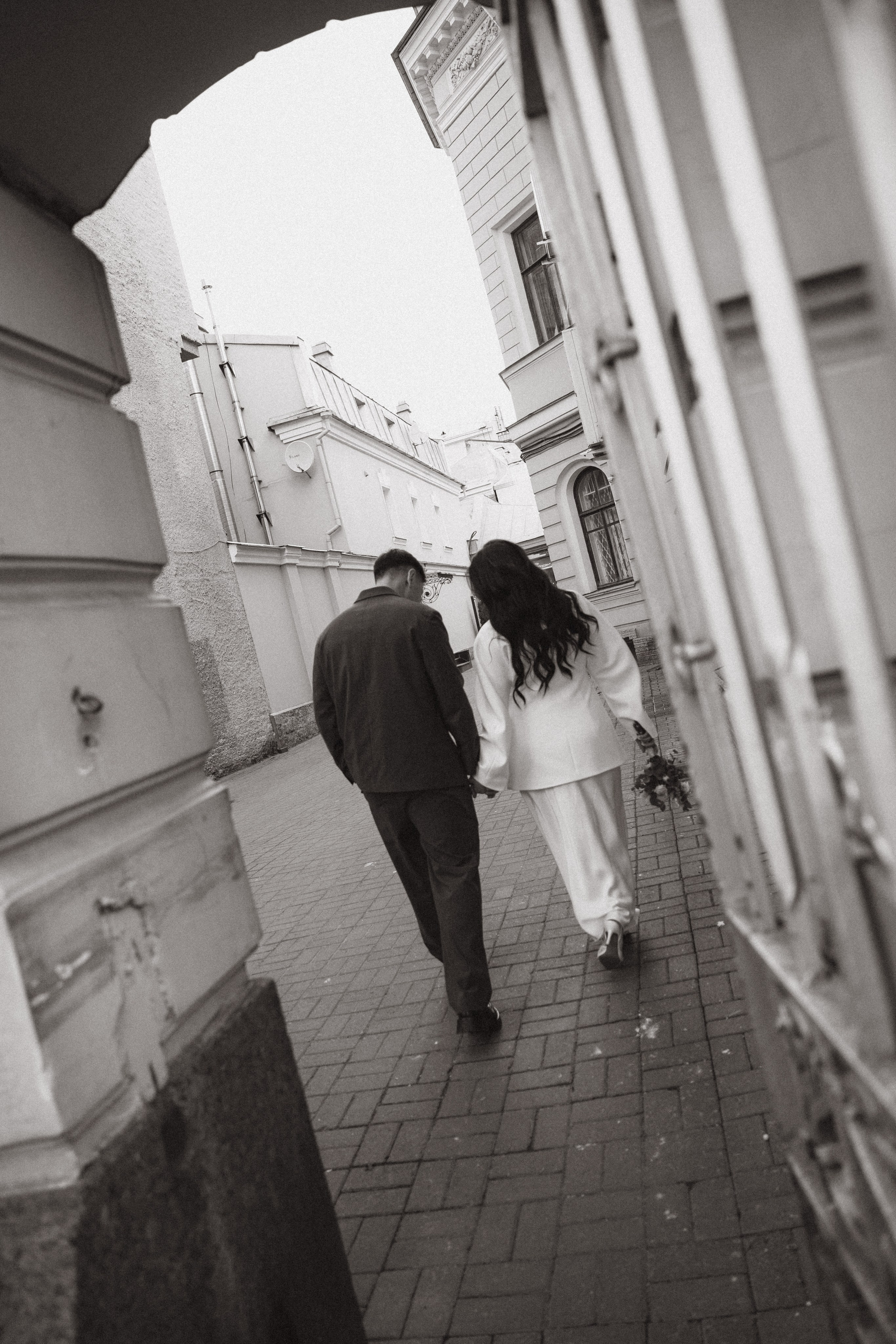 Кристина & Вова. ДБ2. Phdkvmr.ru
