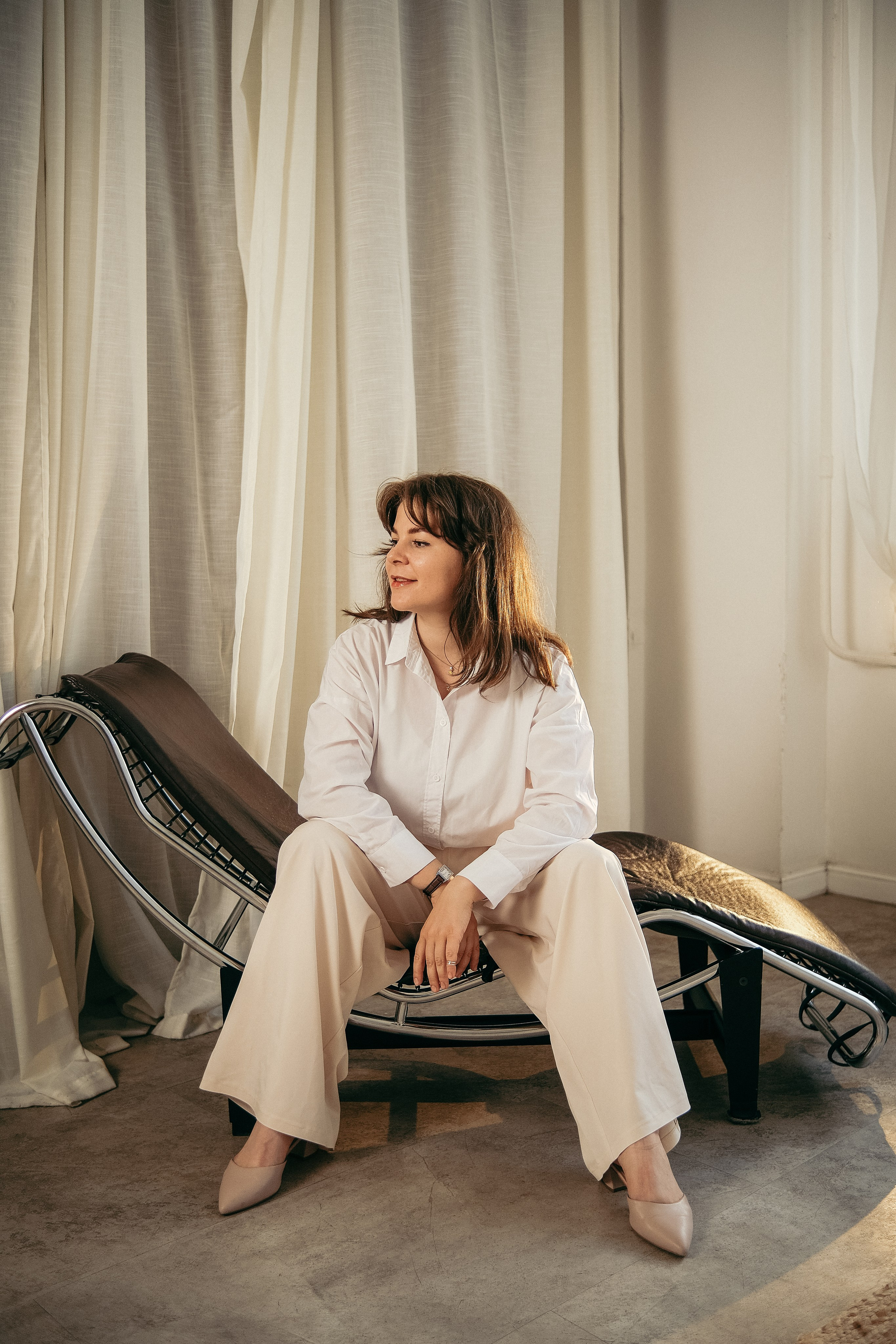 Диана. Phdkvmr.ru