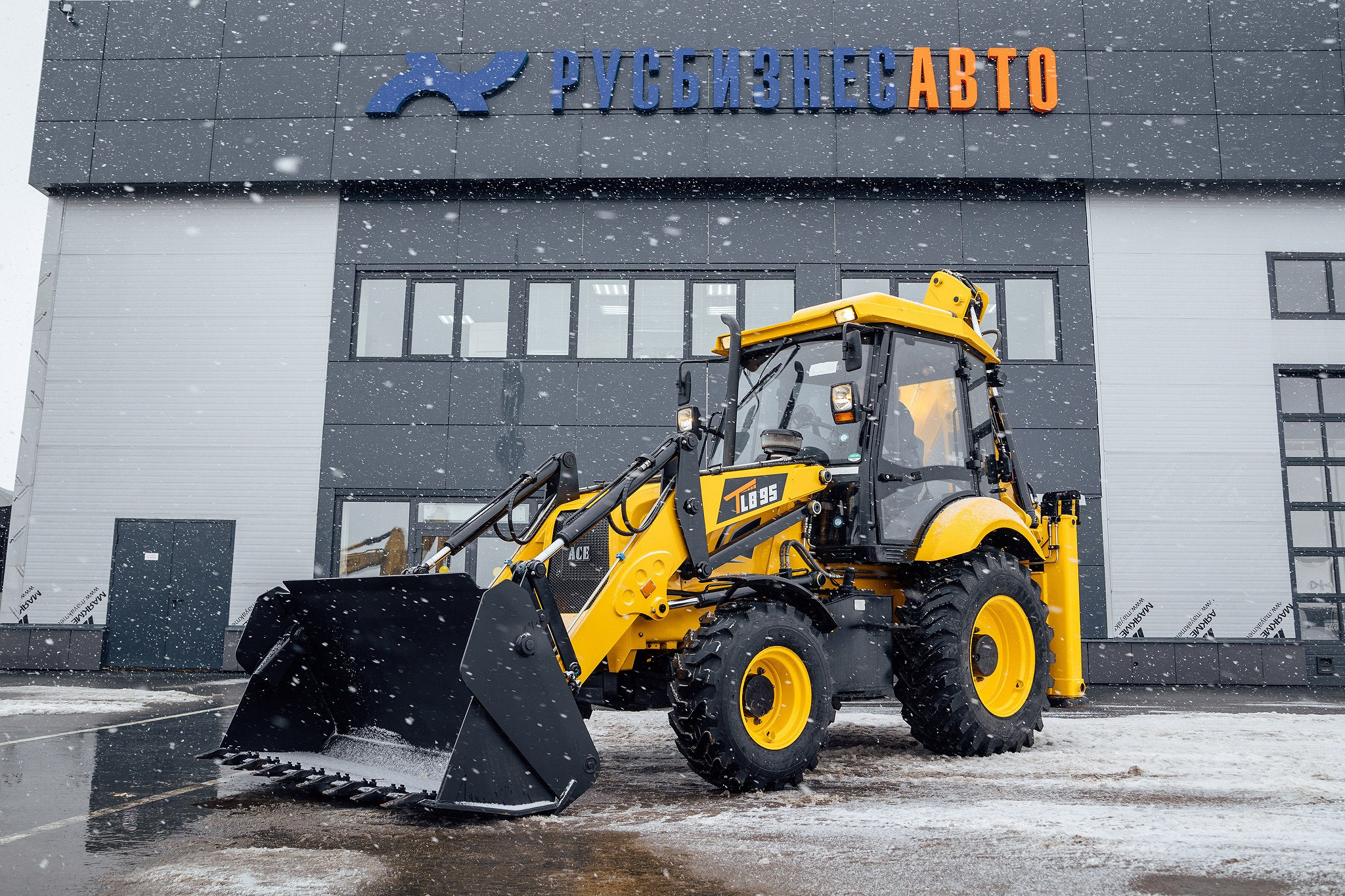 Съёмка техники. Фотограф для бизнеса. Павел Козырь