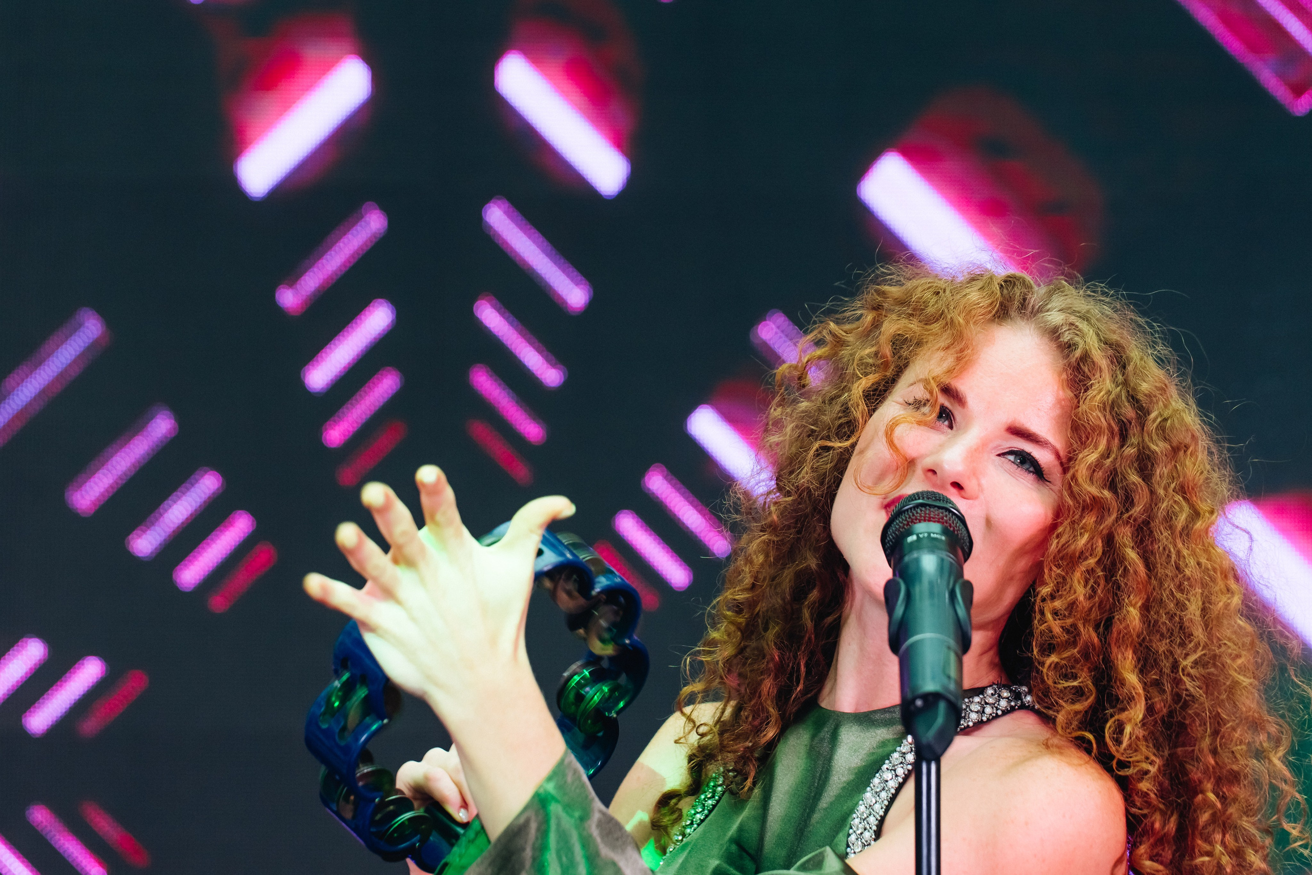 5 лет ТЦ Форум. Свадебный и семейный фотограф в Улан-Удэ