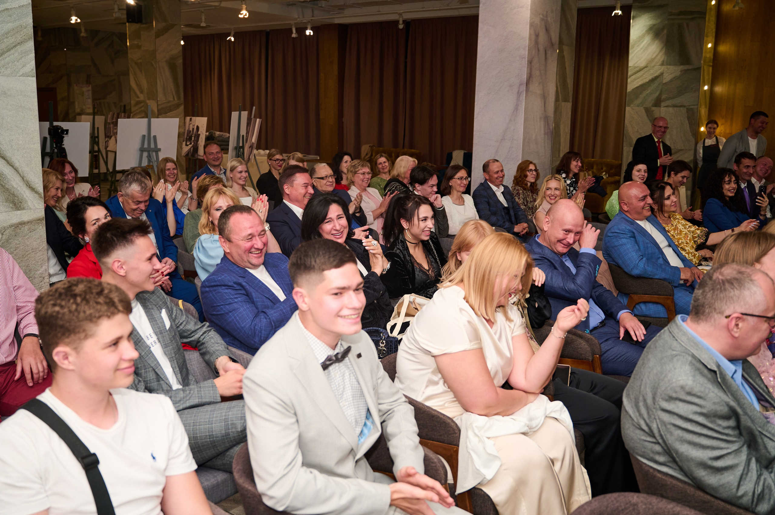 Детские праздники, Выпускные, 1 сентября. Выпускные Альбомы в Нижнем Новгороде