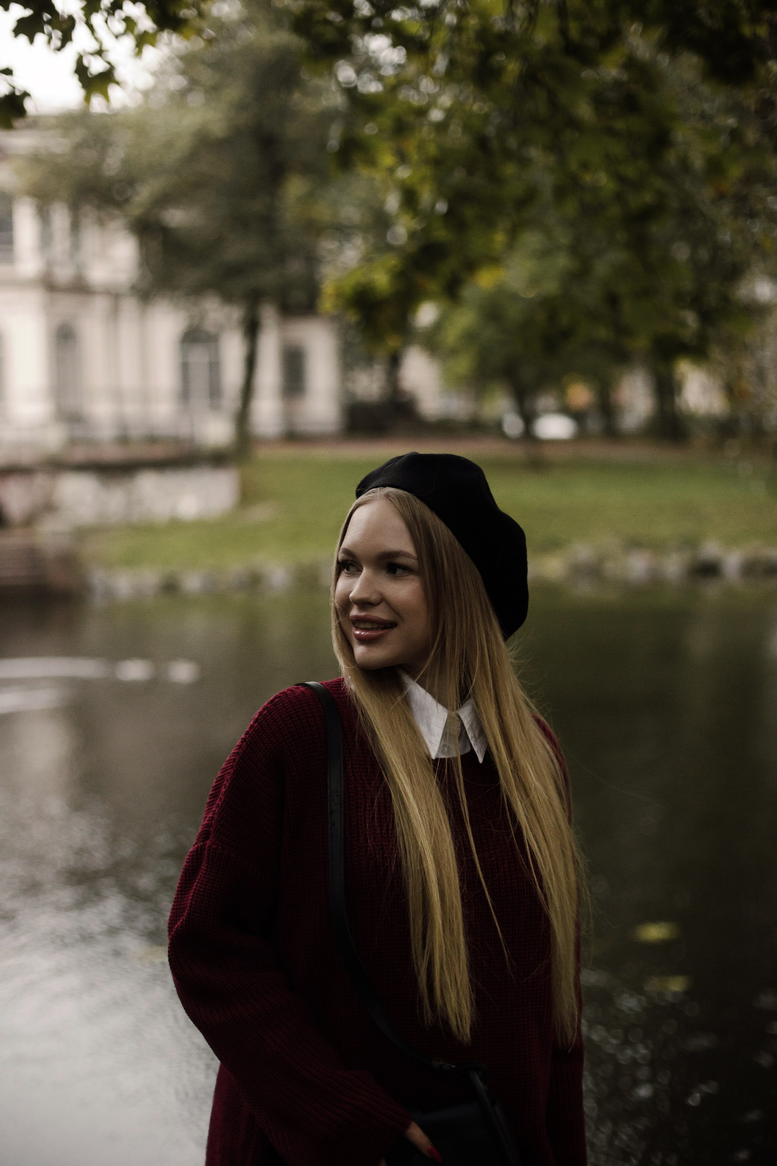 Md: @boldi_di Org: @creative_photoday