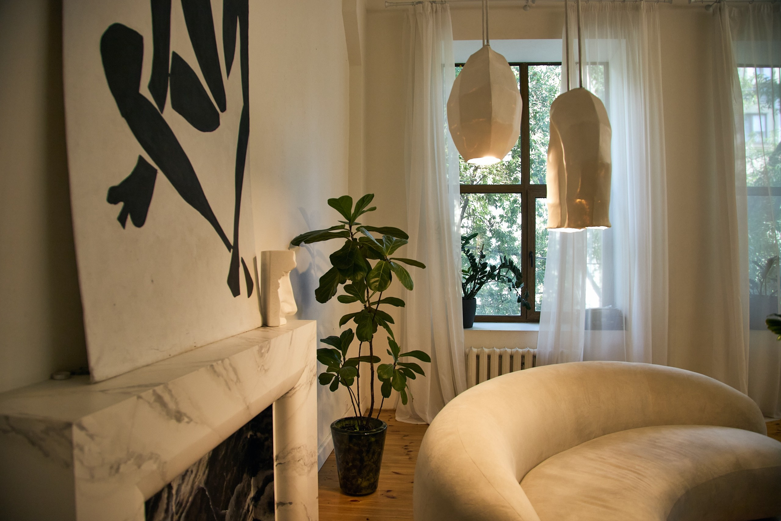 Лучшие фотостудии Липецка. Свадебный и семейный фотограф в Липецке Натали Бриз