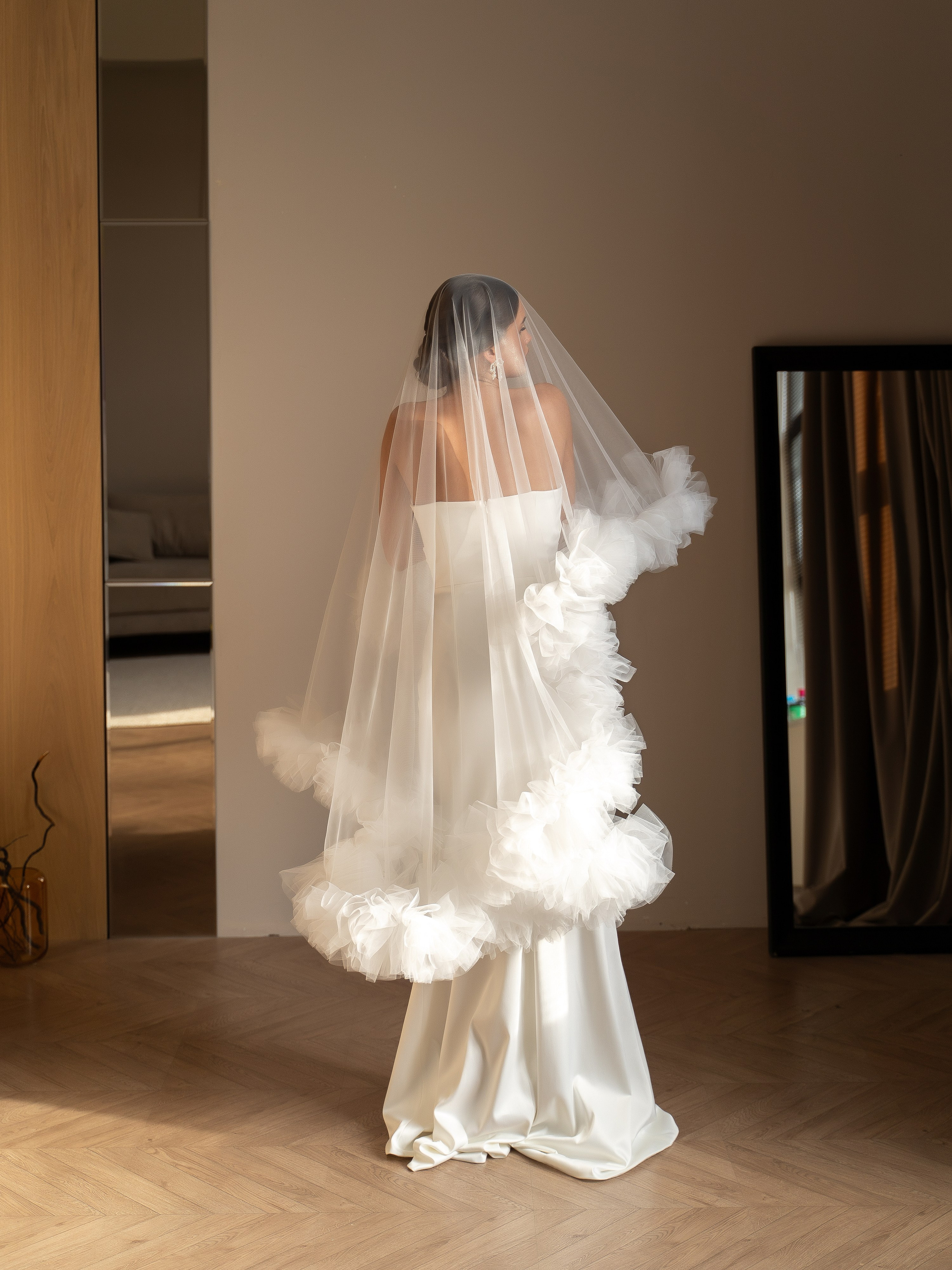 Каталог свадебных платьев. Иван Упоров — фотограф, рилсмейкер чебоксары