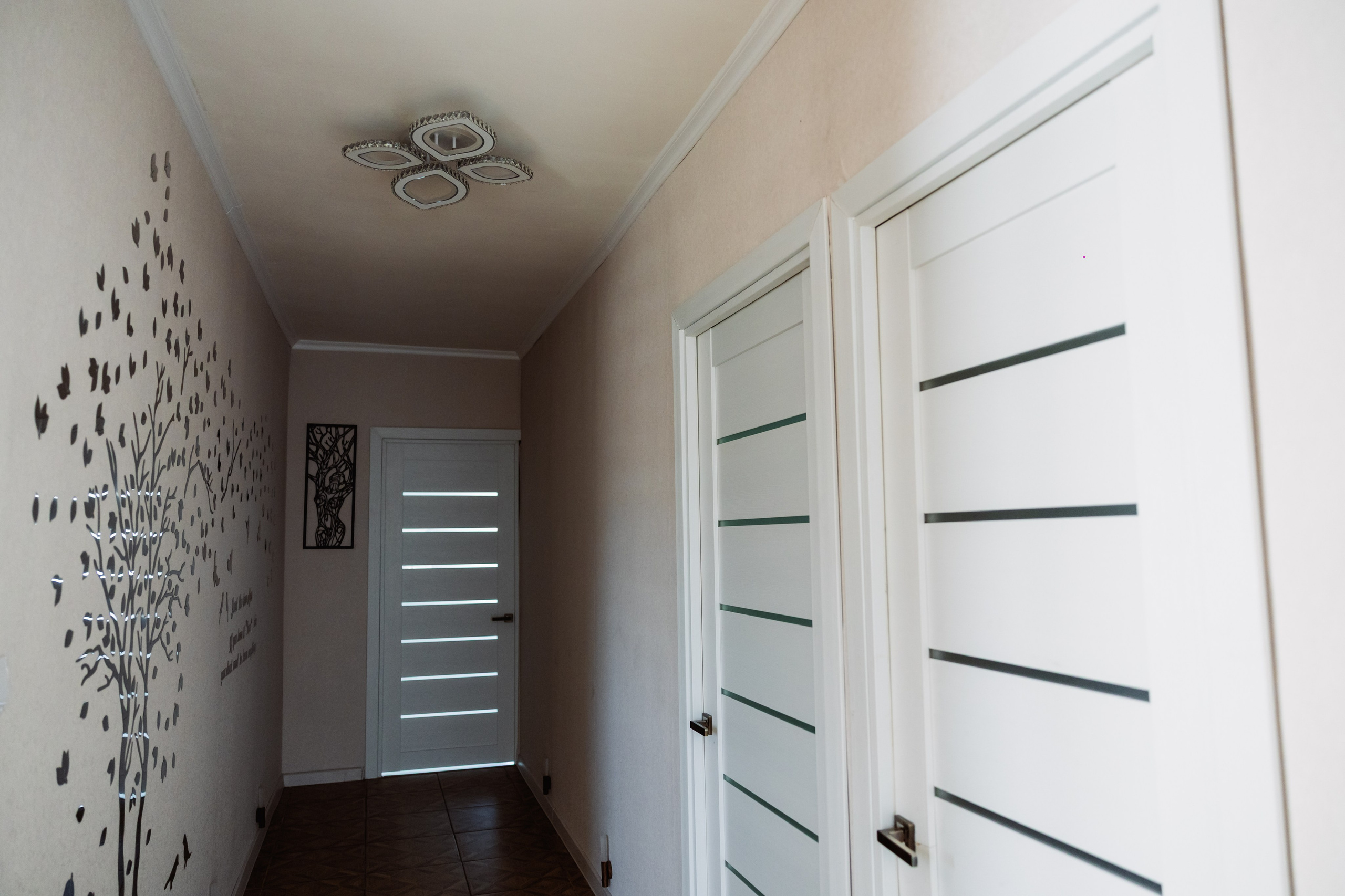 Гостевой Дом «Ривьера» | г. Коломна. ФОТОГРАФ ИРИНА ШАМАТАВА