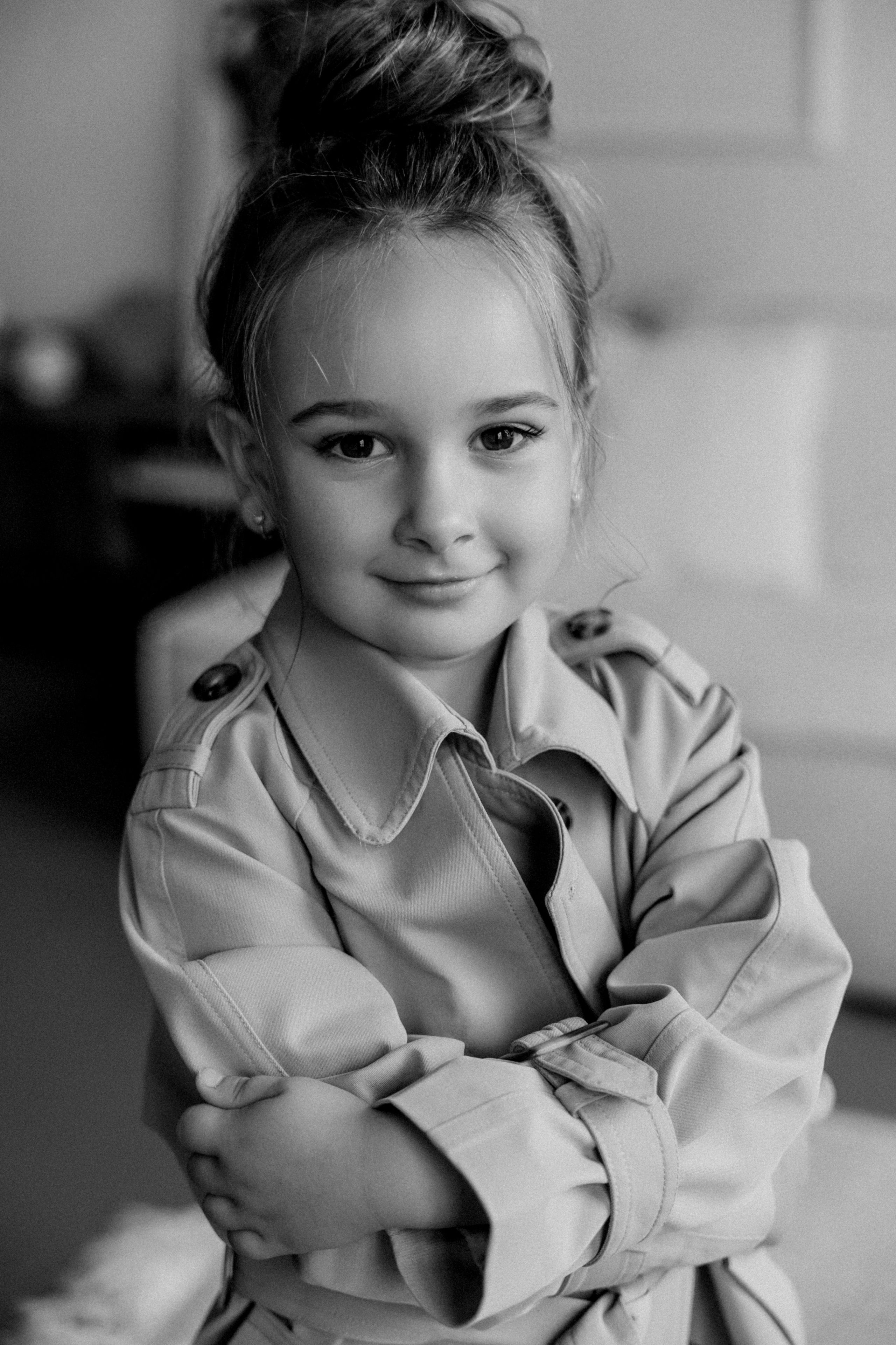 Лерочка 🫶. ФОТОГРАФ ИРИНА ШАМАТАВА