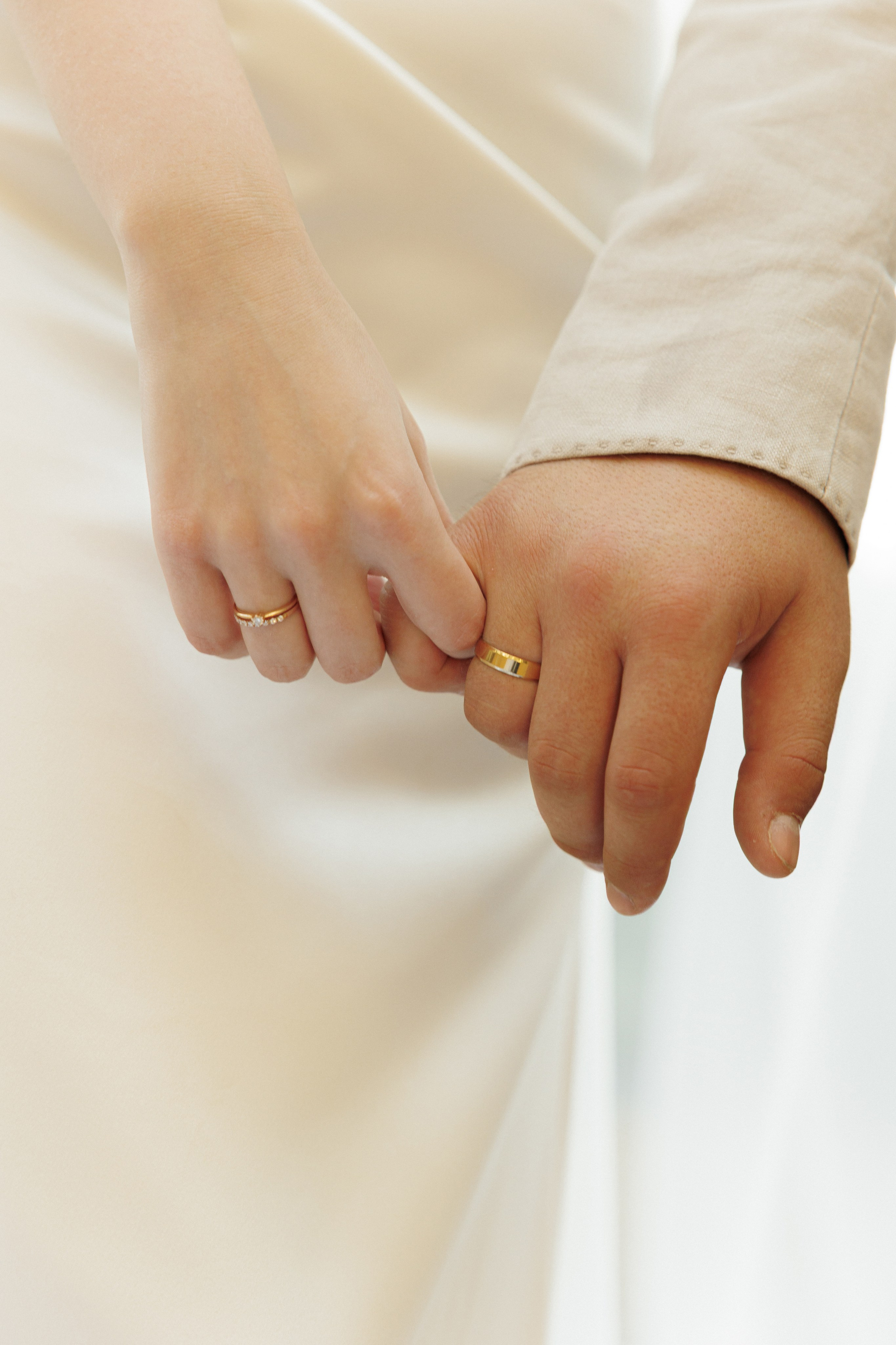 Григорий и Екатерина. Свадебный и семейный фотограф Харольцева Наталья