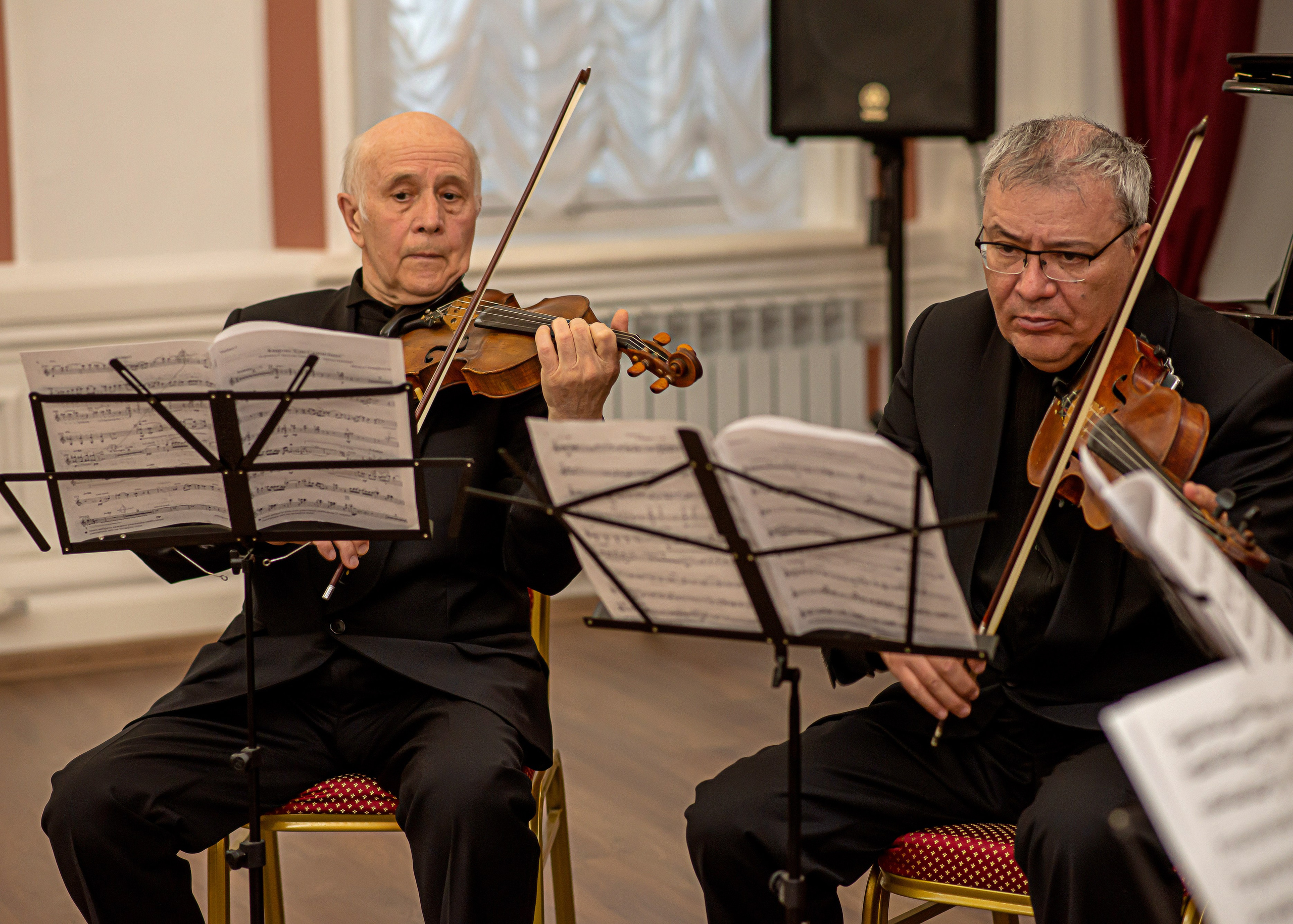 Репортаж, банкеты. Фотограф в Казани Надежда Вальшина. Свадебные, семейные, детские, индивидуальные фотосессии